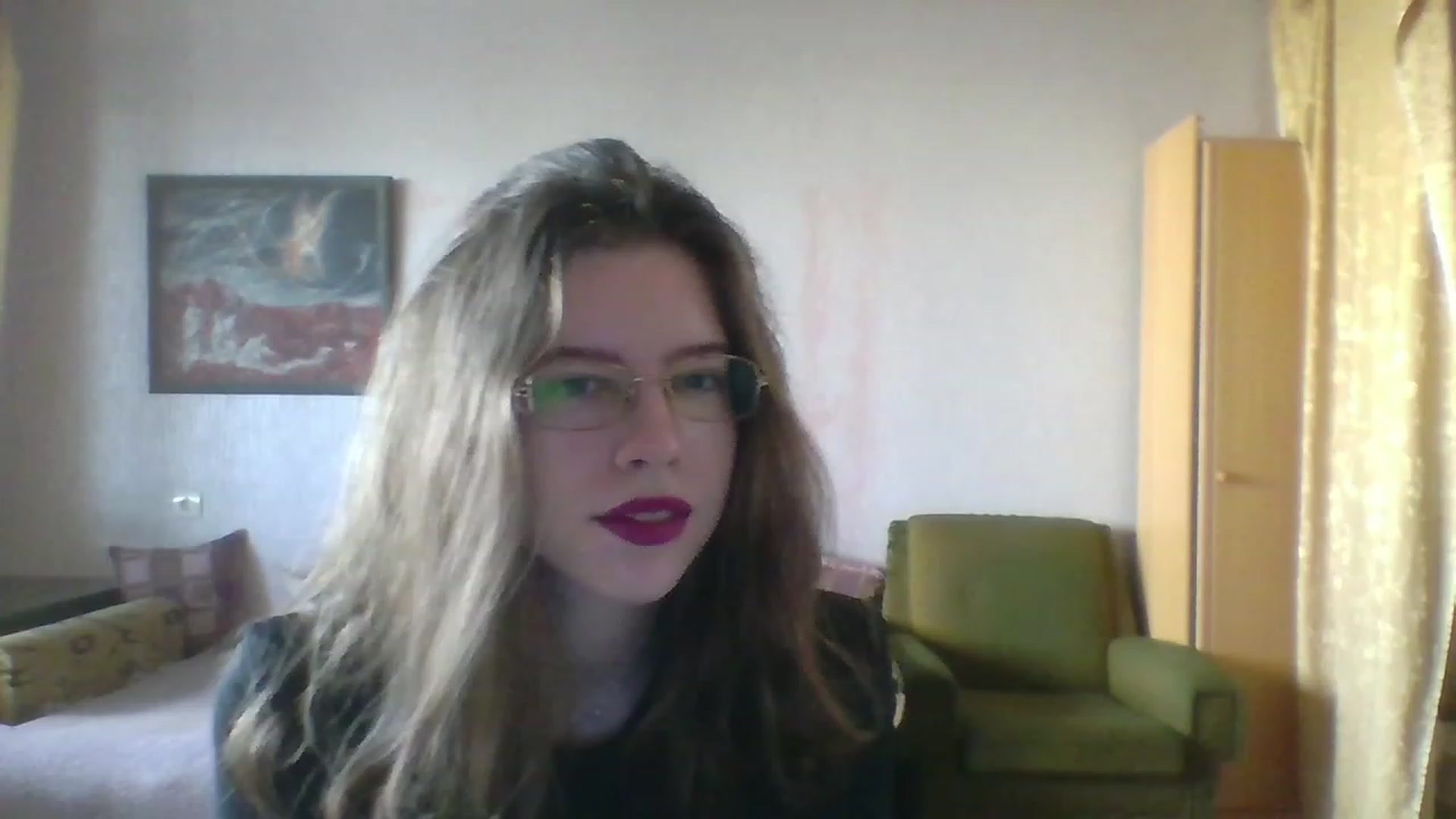 Gallery image thumbnail from Valeriana_'s myfreecams stream on, 09/28/2023, 13:09 image 13 of 20