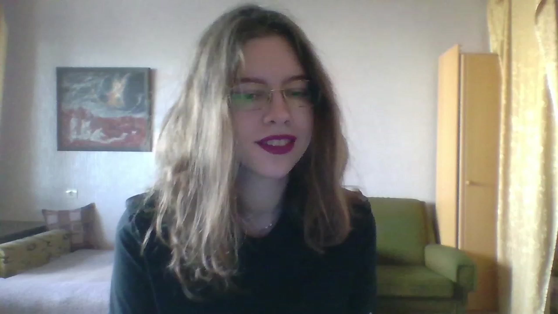 Gallery image thumbnail from Valeriana_'s myfreecams stream on, 09/28/2023, 13:09 image 20 of 20