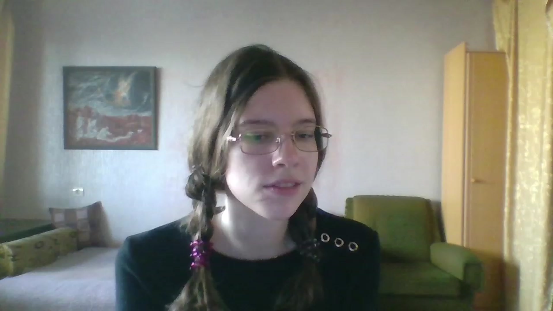 Gallery image thumbnail from Valeriana_'s myfreecams stream on, 09/29/2023, 14:10 image 13 of 20