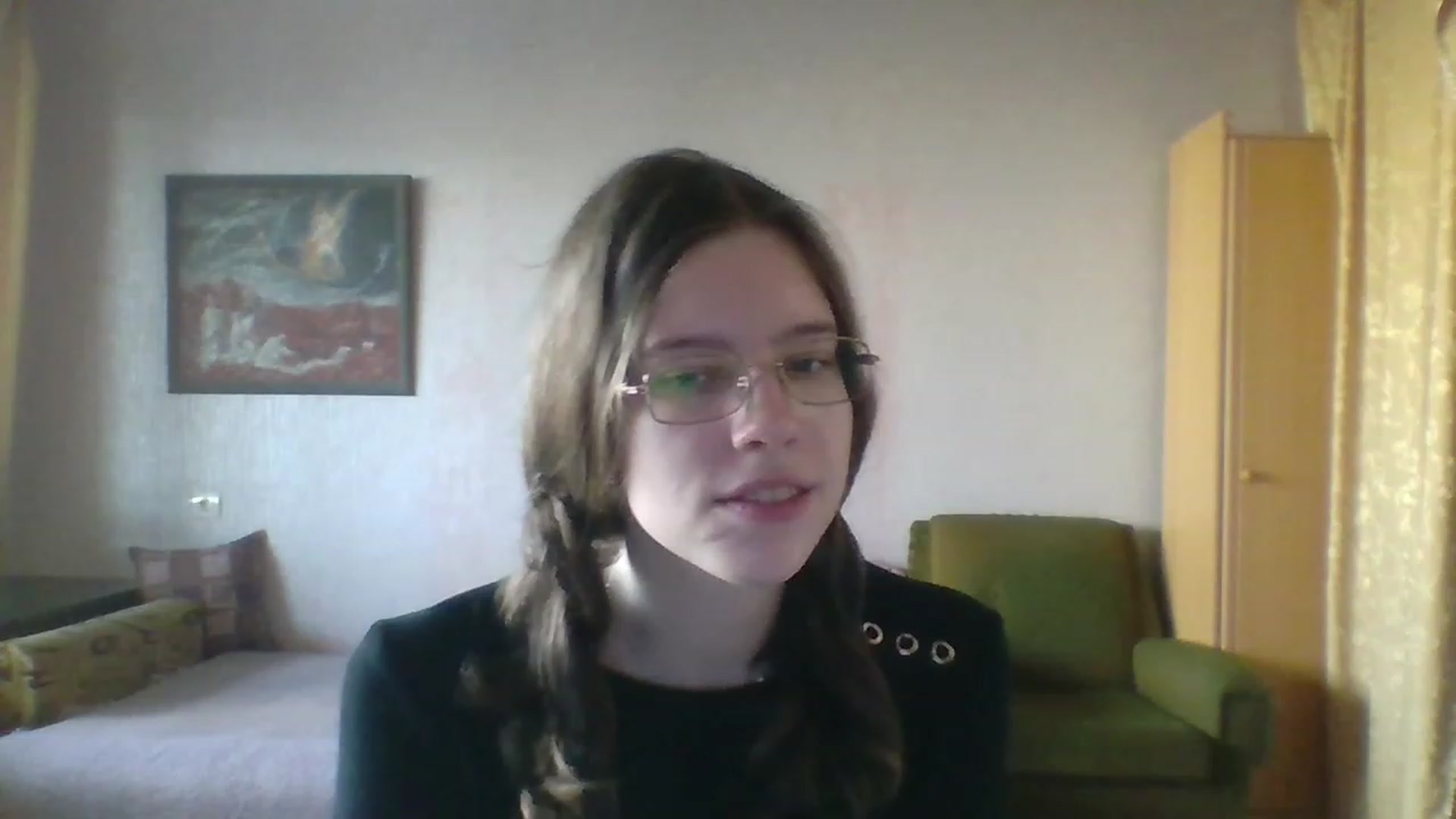 Gallery image thumbnail from Valeriana_'s myfreecams stream on, 09/29/2023, 14:10 image 15 of 20