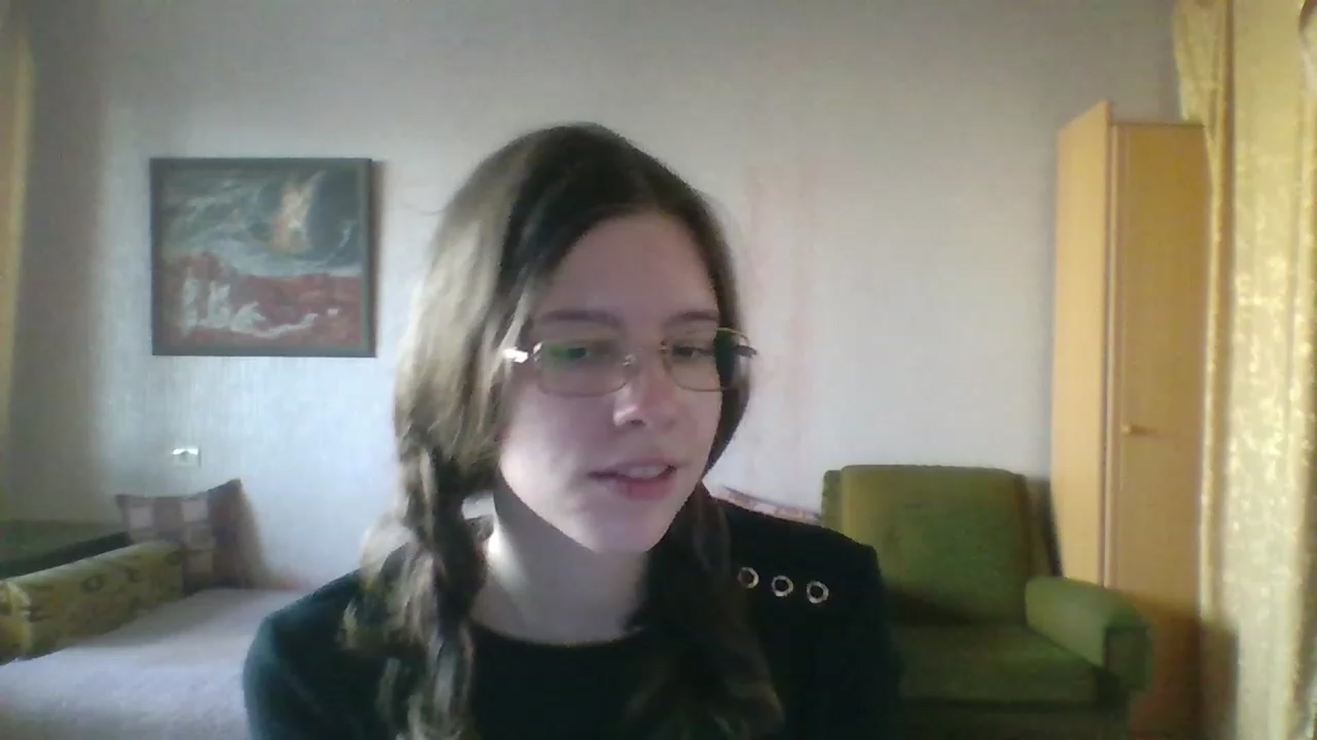 Gallery image thumbnail from Valeriana_'s myfreecams stream on, 09/29/2023, 14:10 image 16 of 20