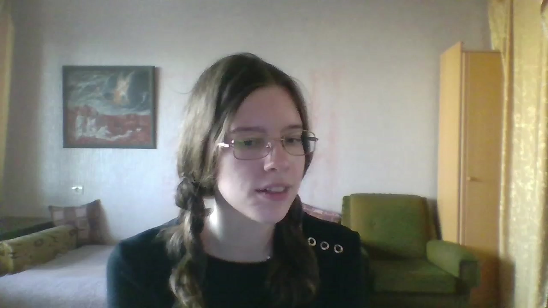 Gallery image thumbnail from Valeriana_'s myfreecams stream on, 09/29/2023, 14:10 image 14 of 20