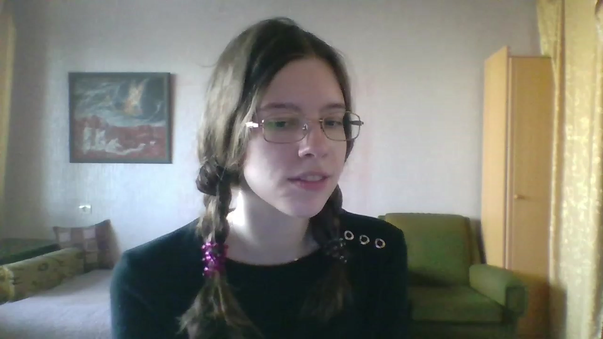 Gallery image thumbnail from Valeriana_'s myfreecams stream on, 09/29/2023, 14:10 image 10 of 20