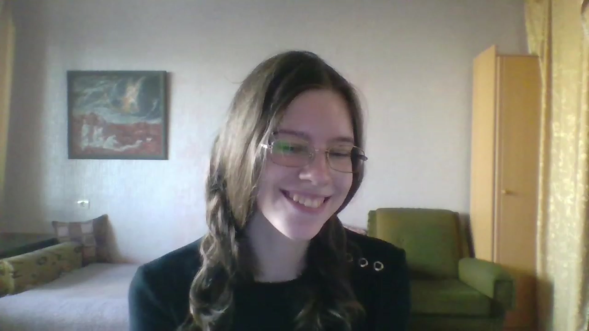 Gallery image thumbnail from Valeriana_'s myfreecams stream on, 09/29/2023, 14:10 image 18 of 20