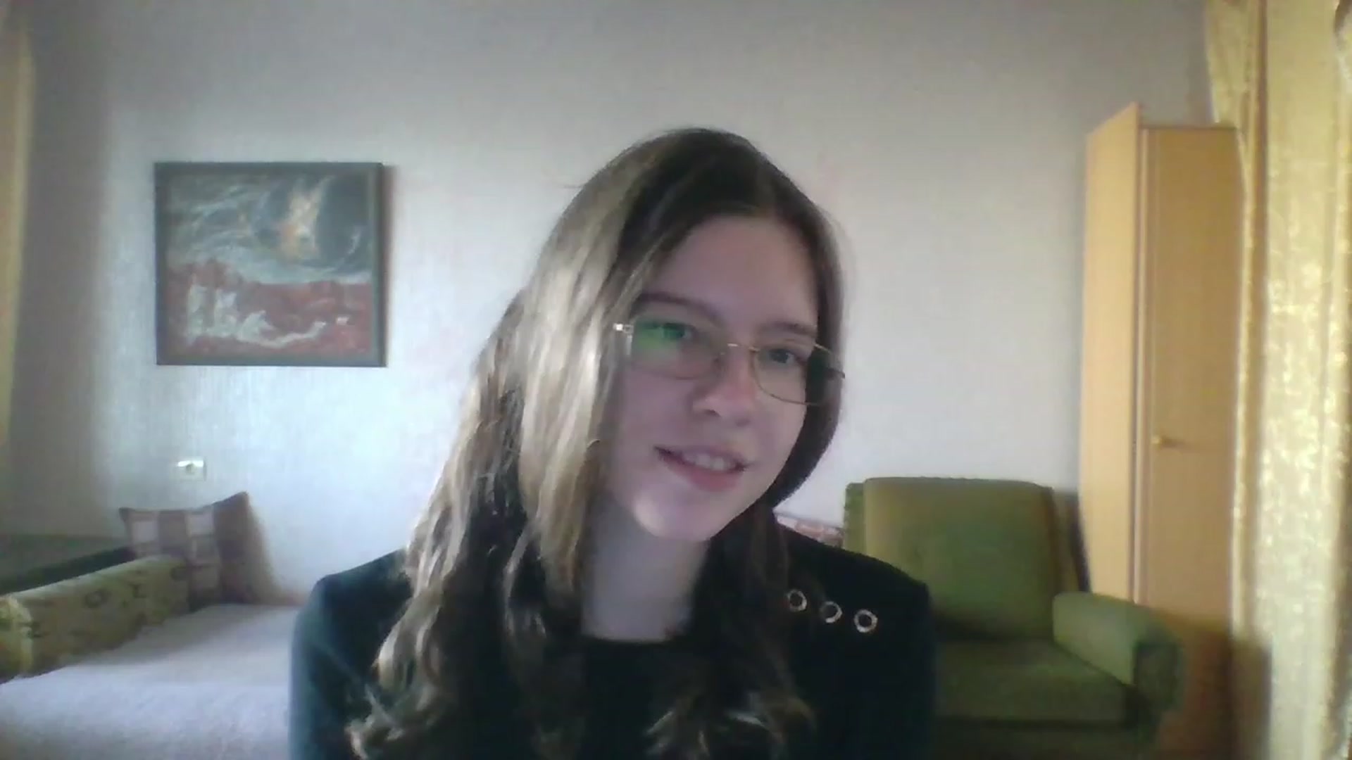 Gallery image thumbnail from Valeriana_'s myfreecams stream on, 09/29/2023, 14:10 image 20 of 20