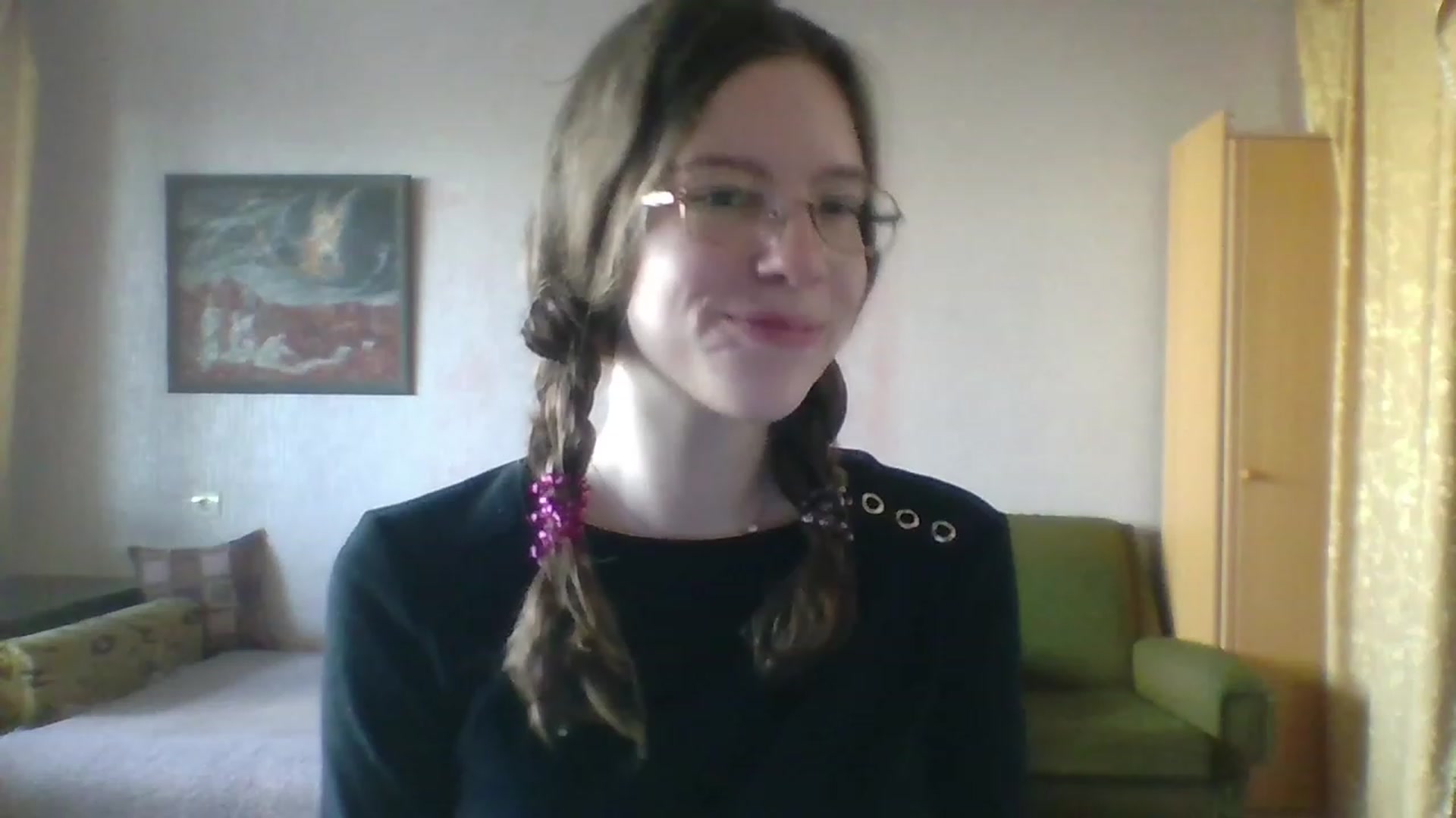 Gallery image thumbnail from Valeriana_'s myfreecams stream on, 09/29/2023, 14:10 image 5 of 20