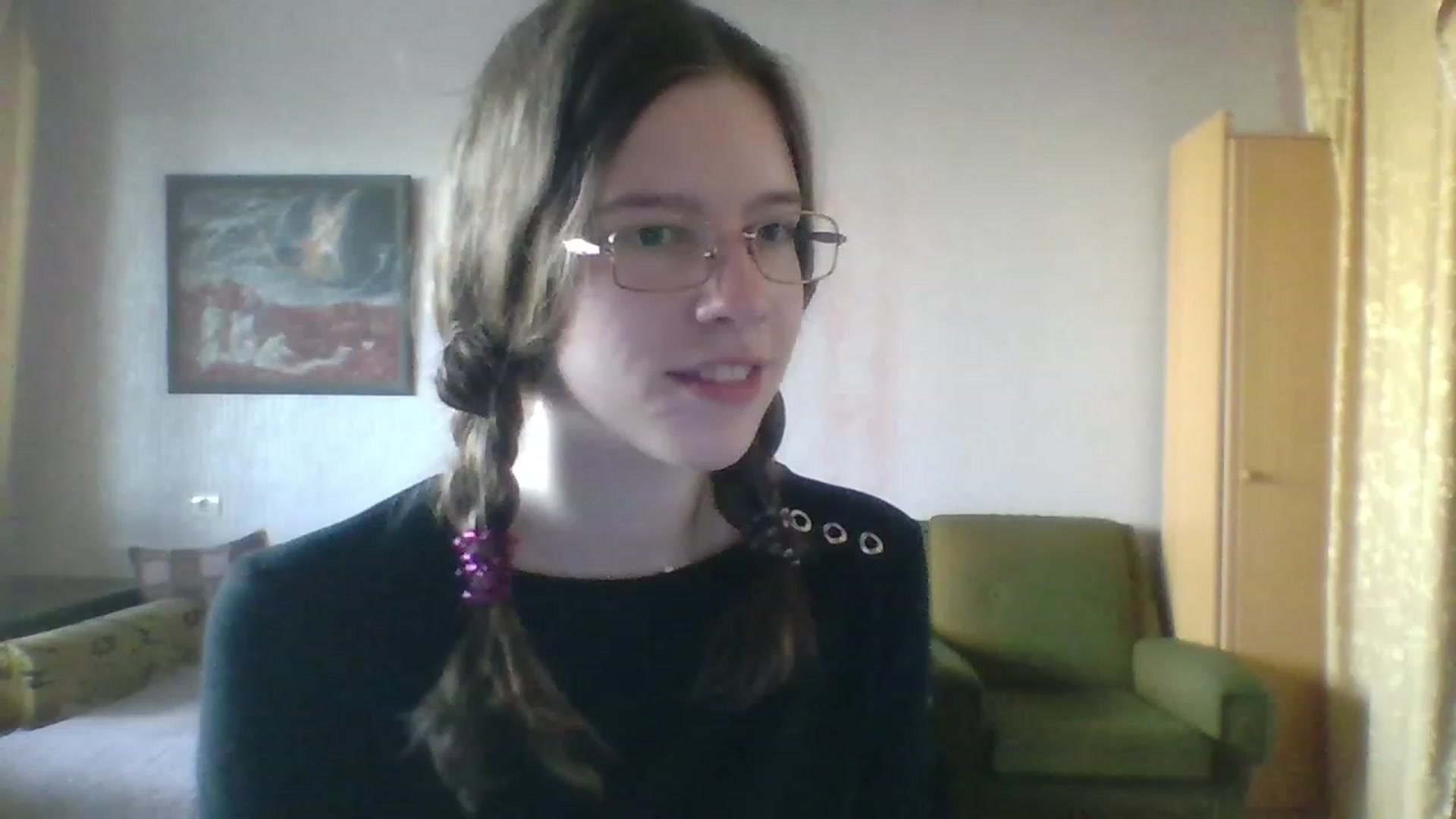 Gallery image thumbnail from Valeriana_'s myfreecams stream on, 09/29/2023, 14:10 image 8 of 20