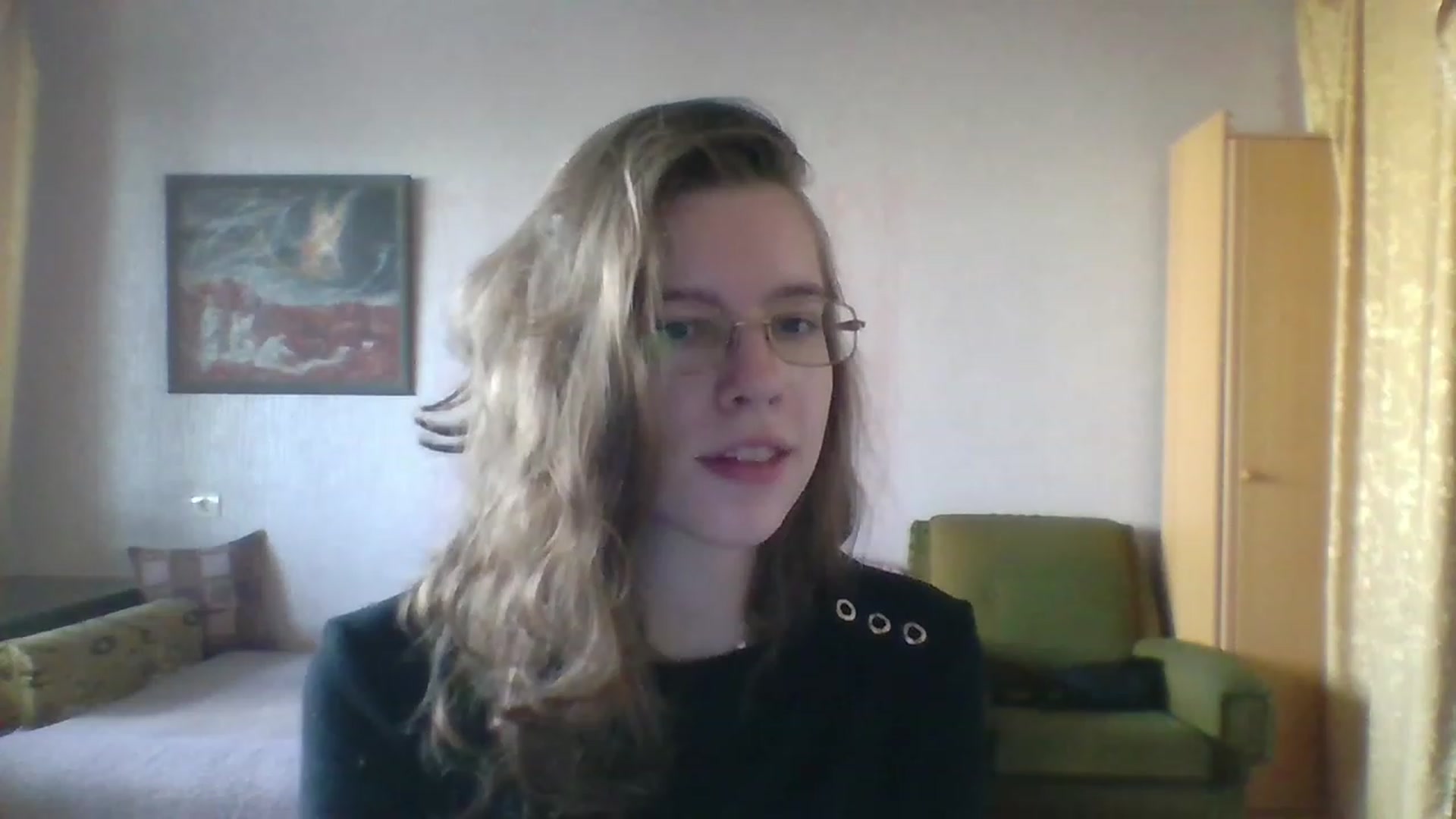 Gallery image thumbnail from Valeriana_'s myfreecams stream on, 09/29/2023, 14:10 image 3 of 20