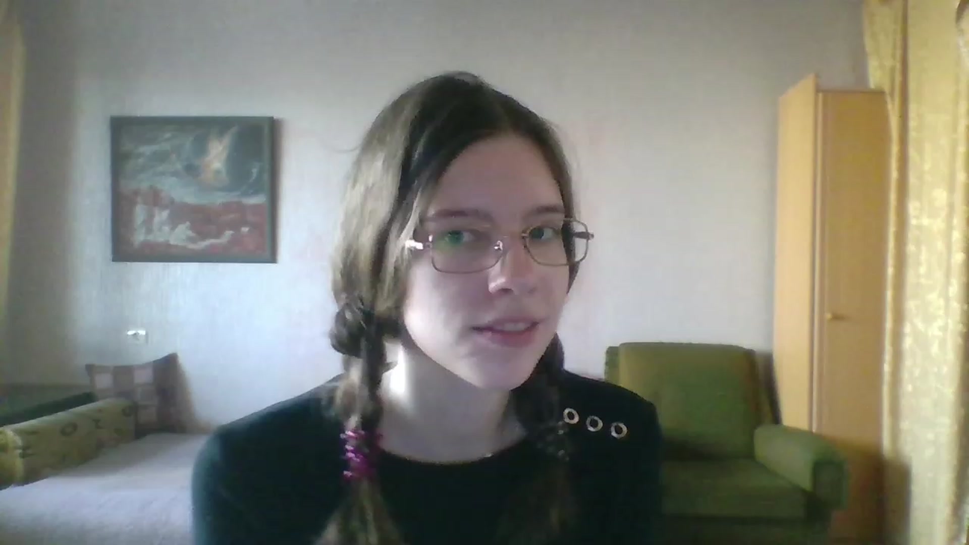 Gallery image thumbnail from Valeriana_'s myfreecams stream on, 09/29/2023, 14:10 image 12 of 20