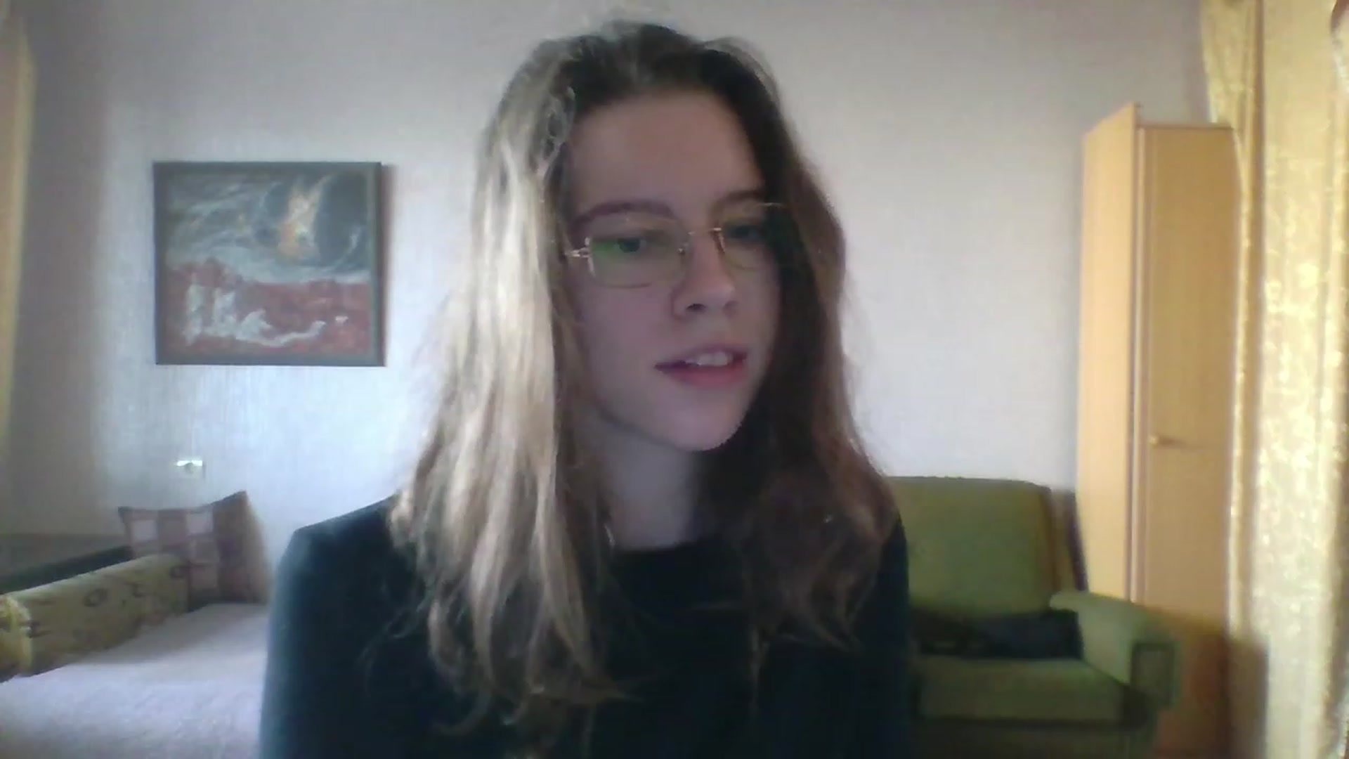 Gallery image thumbnail from Valeriana_'s myfreecams stream on, 09/29/2023, 14:10 image 1 of 20