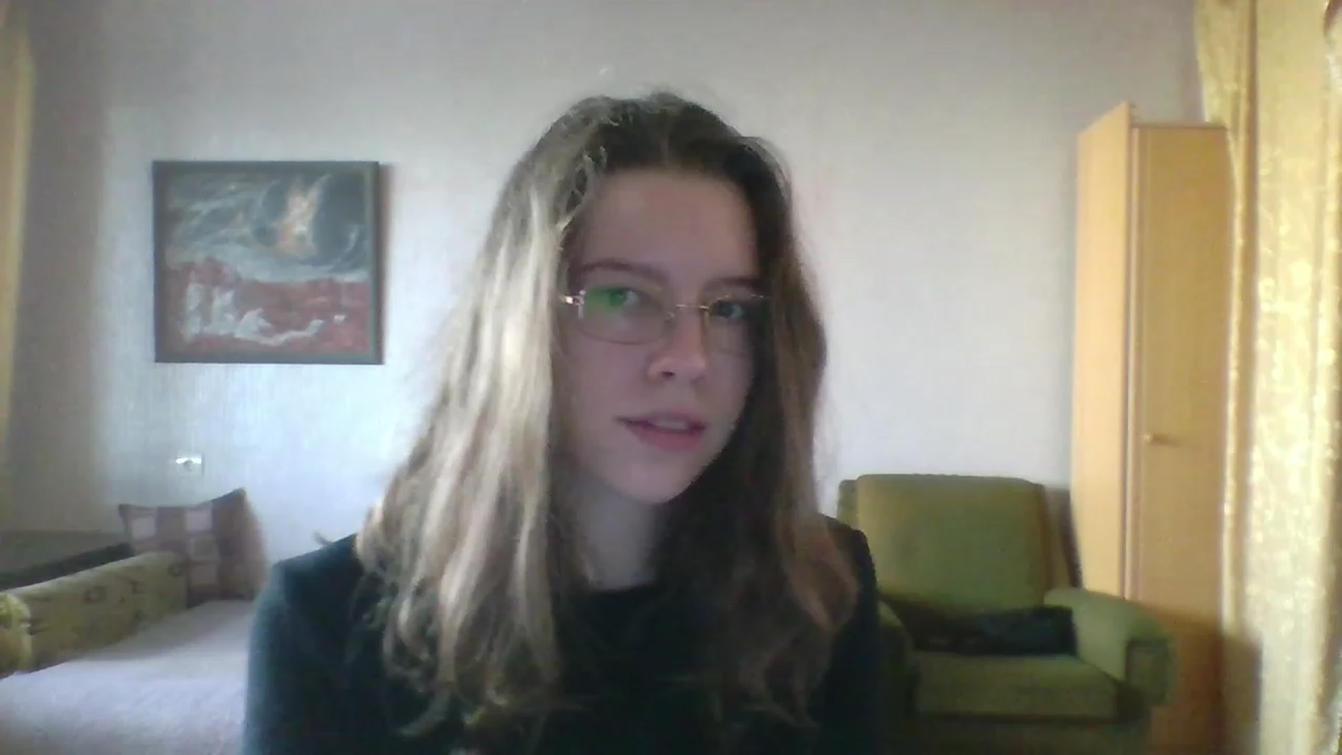 Gallery image thumbnail from Valeriana_'s myfreecams stream on, 09/29/2023, 14:10 image 2 of 20