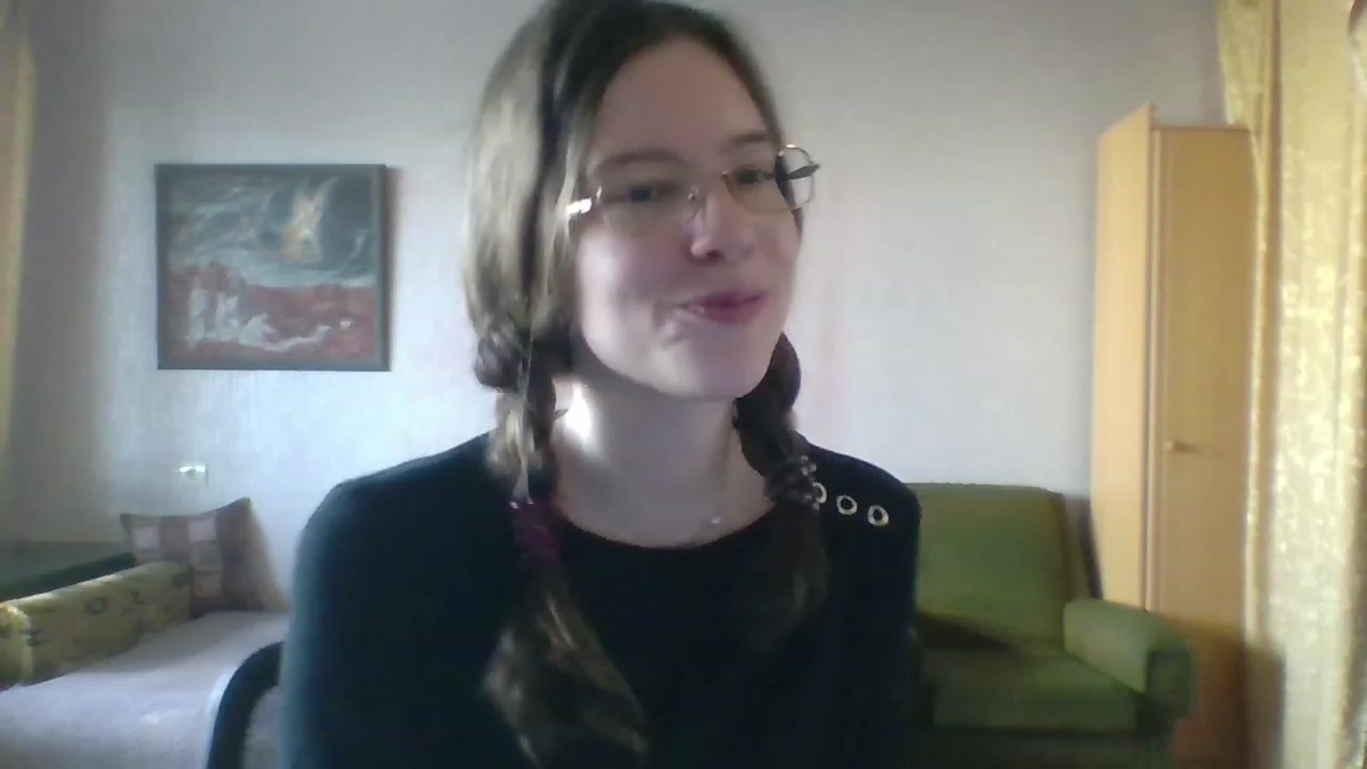 Gallery image thumbnail from Valeriana_'s myfreecams stream on, 09/29/2023, 14:10 image 6 of 20