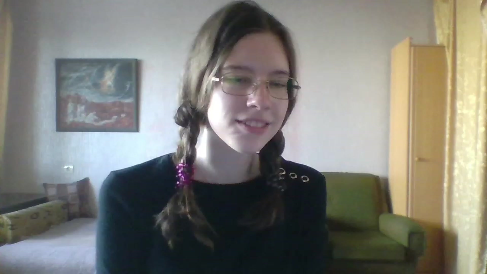 Gallery image thumbnail from Valeriana_'s myfreecams stream on, 09/29/2023, 14:10 image 7 of 20