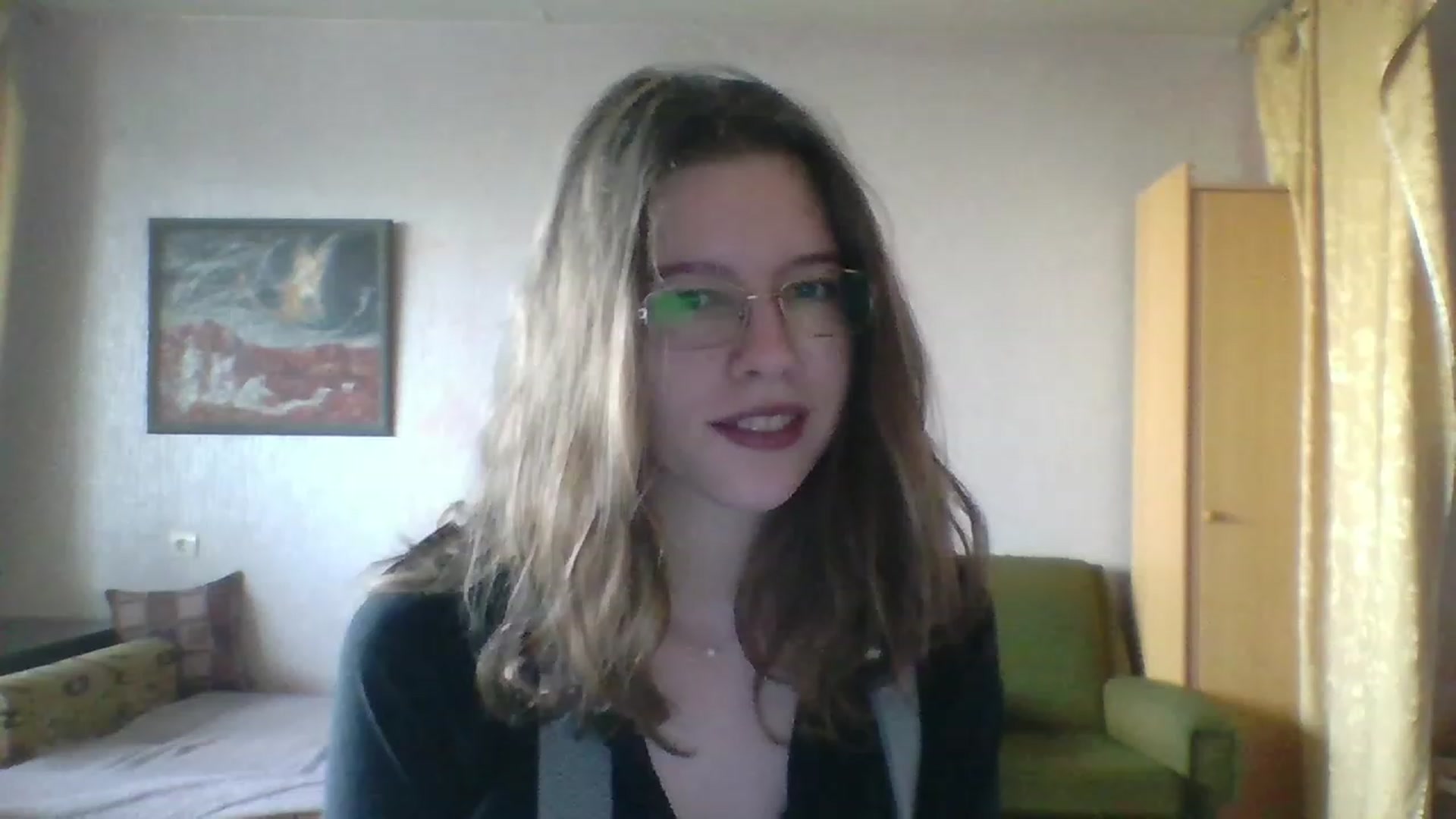 Gallery image thumbnail from Valeriana_'s myfreecams stream on, 10/02/2023, 13:59 image 9 of 20