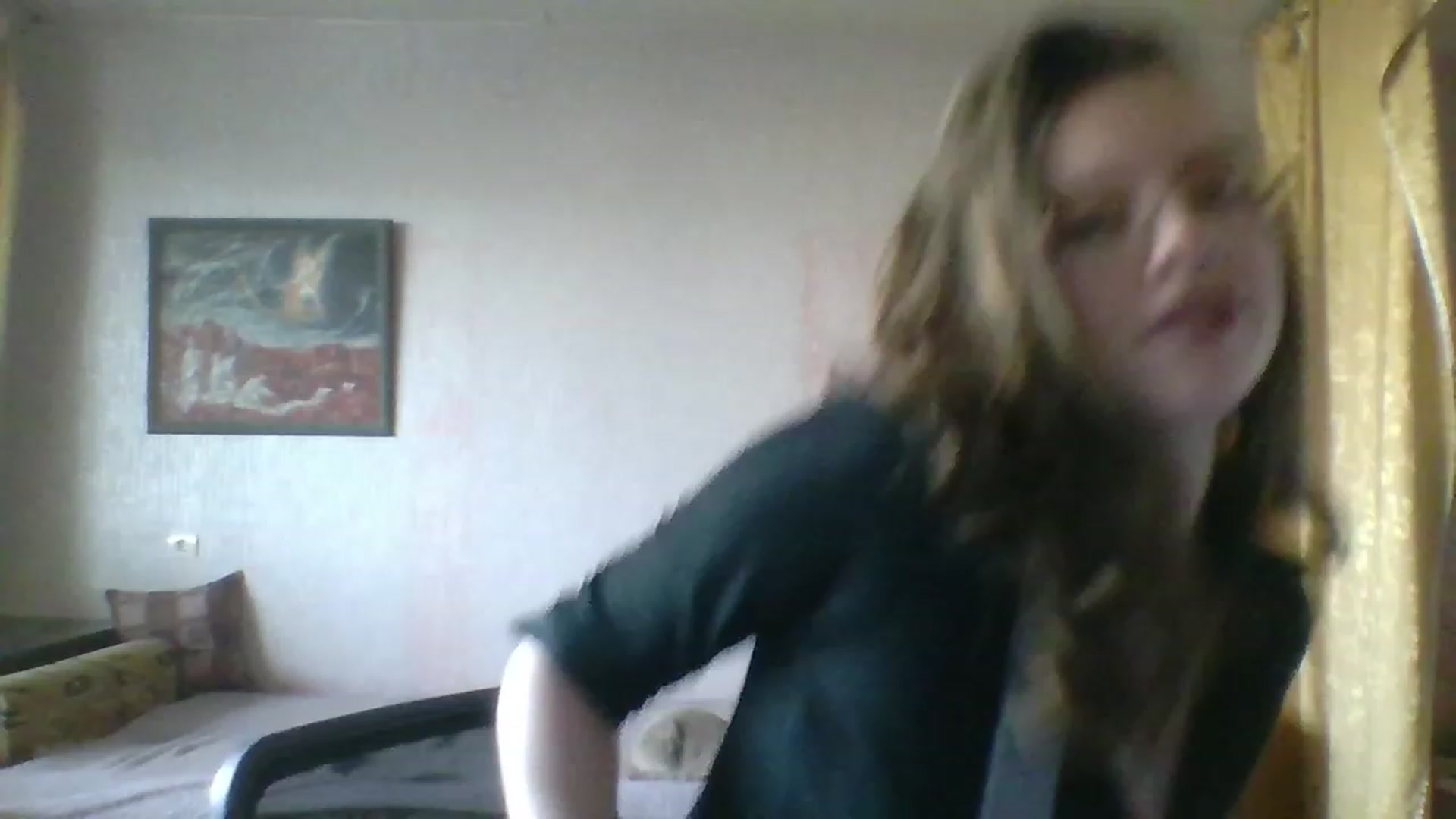 Gallery image thumbnail from Valeriana_'s myfreecams stream on, 10/02/2023, 13:59 image 20 of 20