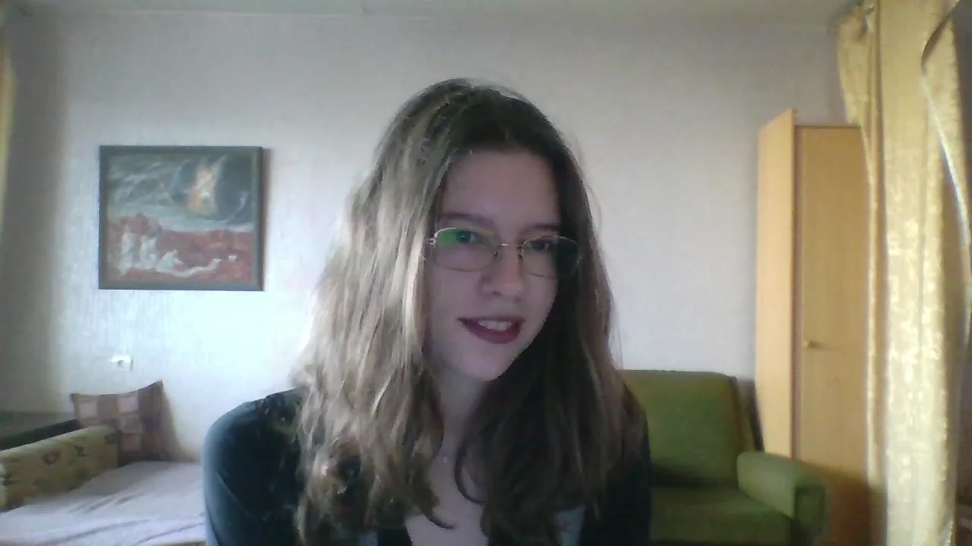 Gallery image thumbnail from Valeriana_'s myfreecams stream on, 10/02/2023, 13:59 image 13 of 20