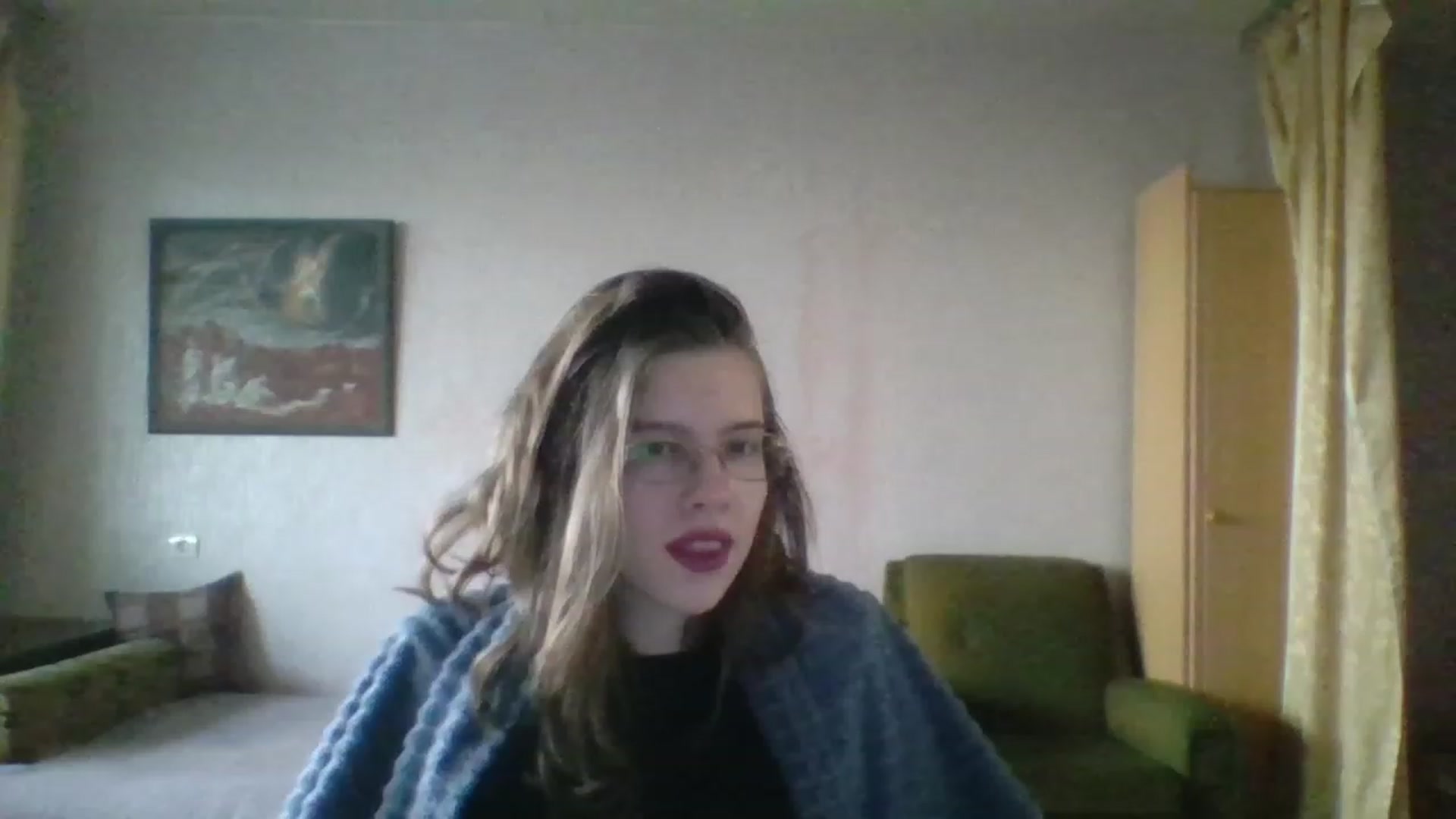 Gallery image thumbnail from Valeriana_'s myfreecams stream on, 10/04/2023, 15:08 image 15 of 20