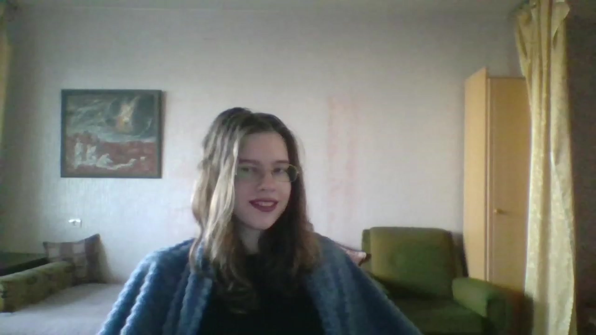 Gallery image thumbnail from Valeriana_'s myfreecams stream on, 10/04/2023, 15:08 image 13 of 20