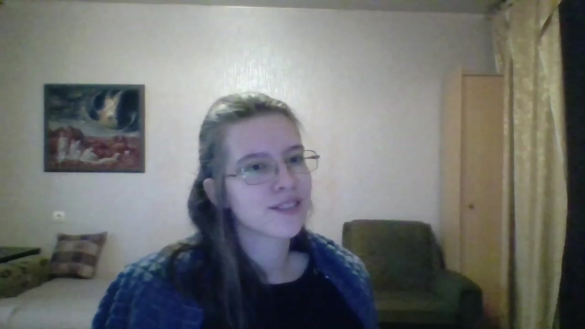 Gallery image thumbnail from Valeriana_'s myfreecams stream on, 10/15/2023, 14:49 image 8 of 20