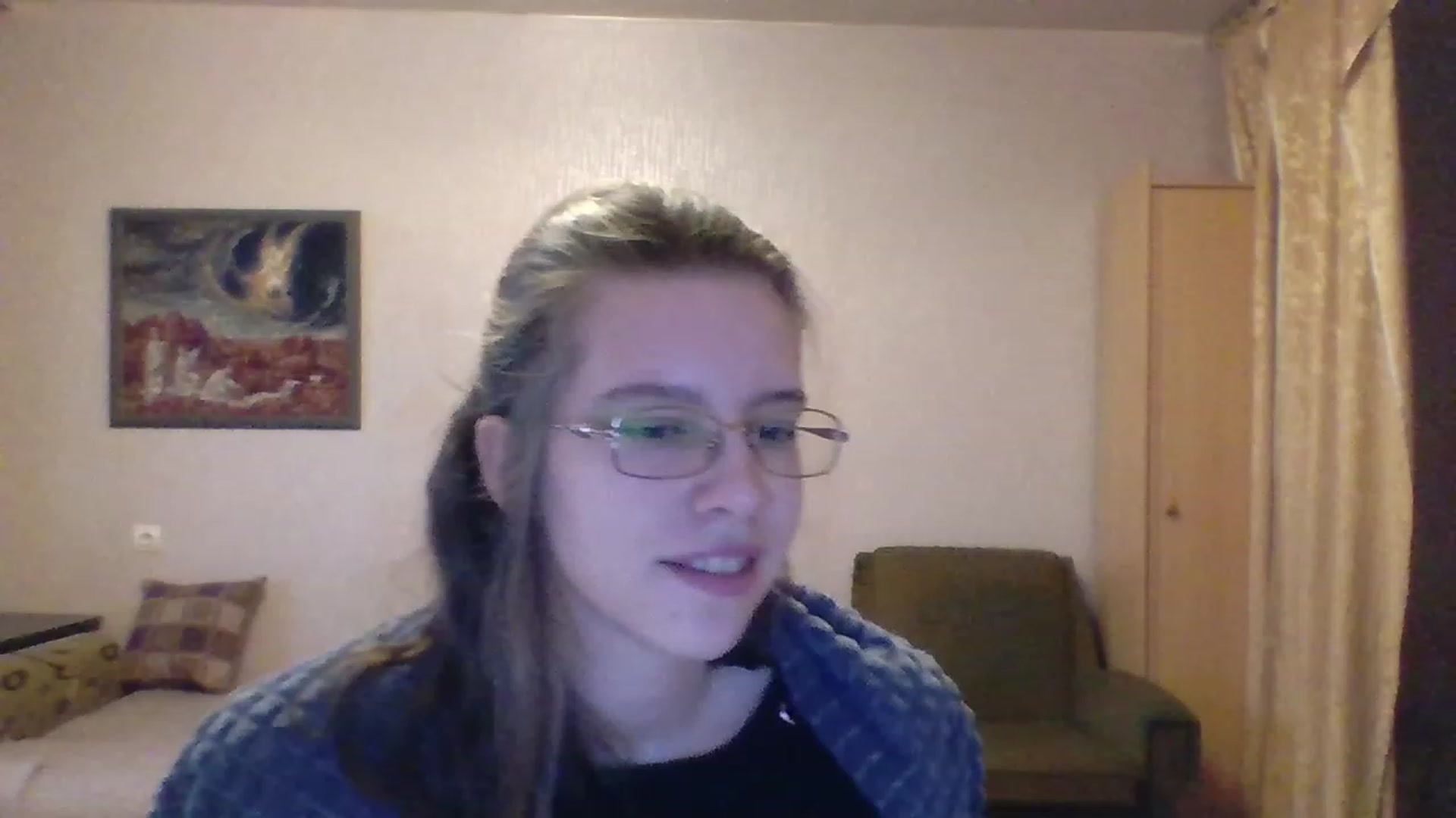 Gallery image thumbnail from Valeriana_'s myfreecams stream on, 10/15/2023, 14:49 image 10 of 20
