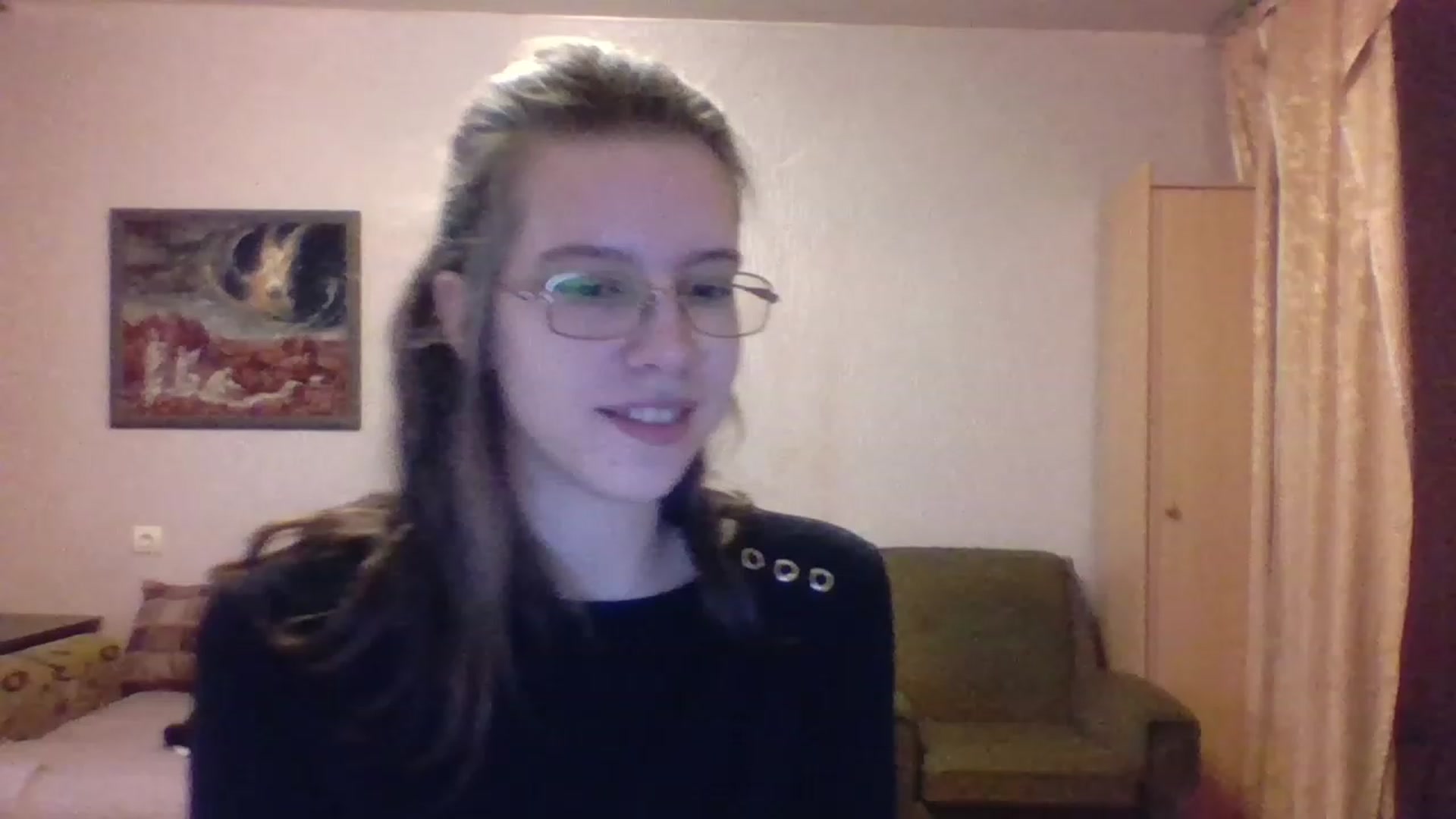 Gallery image thumbnail from Valeriana_'s myfreecams stream on, 10/15/2023, 14:49 image 19 of 20