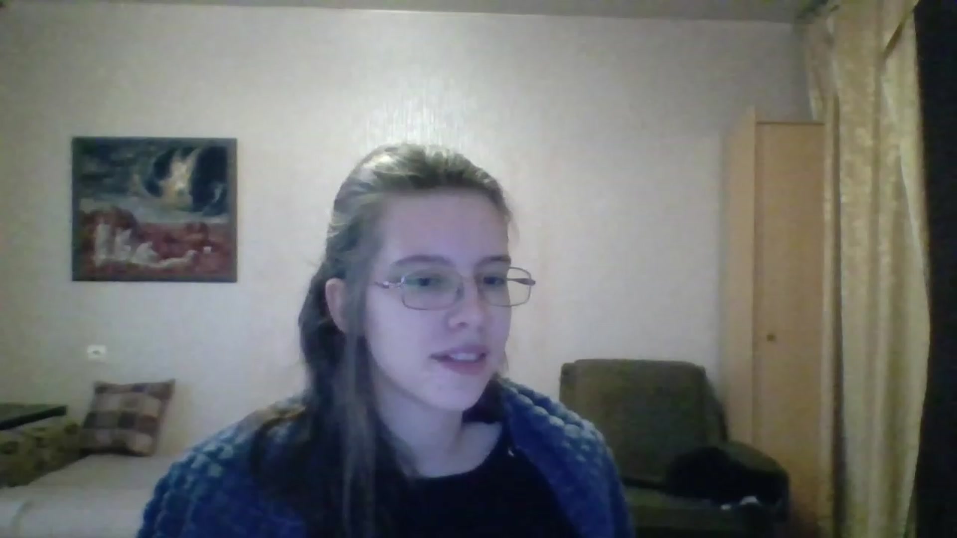 Gallery image thumbnail from Valeriana_'s myfreecams stream on, 10/15/2023, 14:49 image 7 of 20