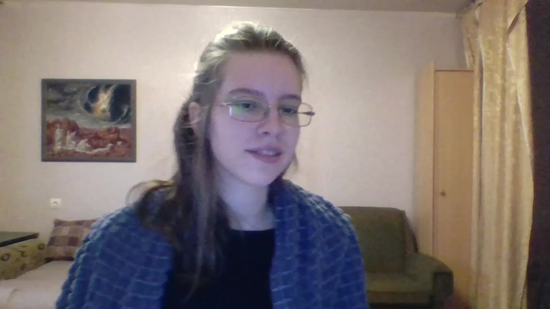 Gallery image thumbnail from Valeriana_'s myfreecams stream on, 10/15/2023, 14:49 image 15 of 20