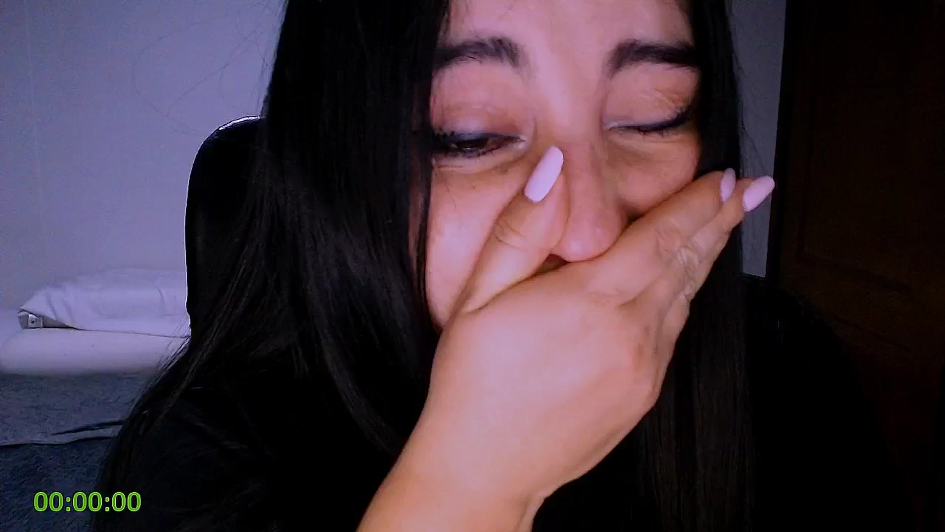 Gallery image thumbnail from Valeriatamayo's myfreecams stream on, 05/06/2025, 08:28 image 2 of 20