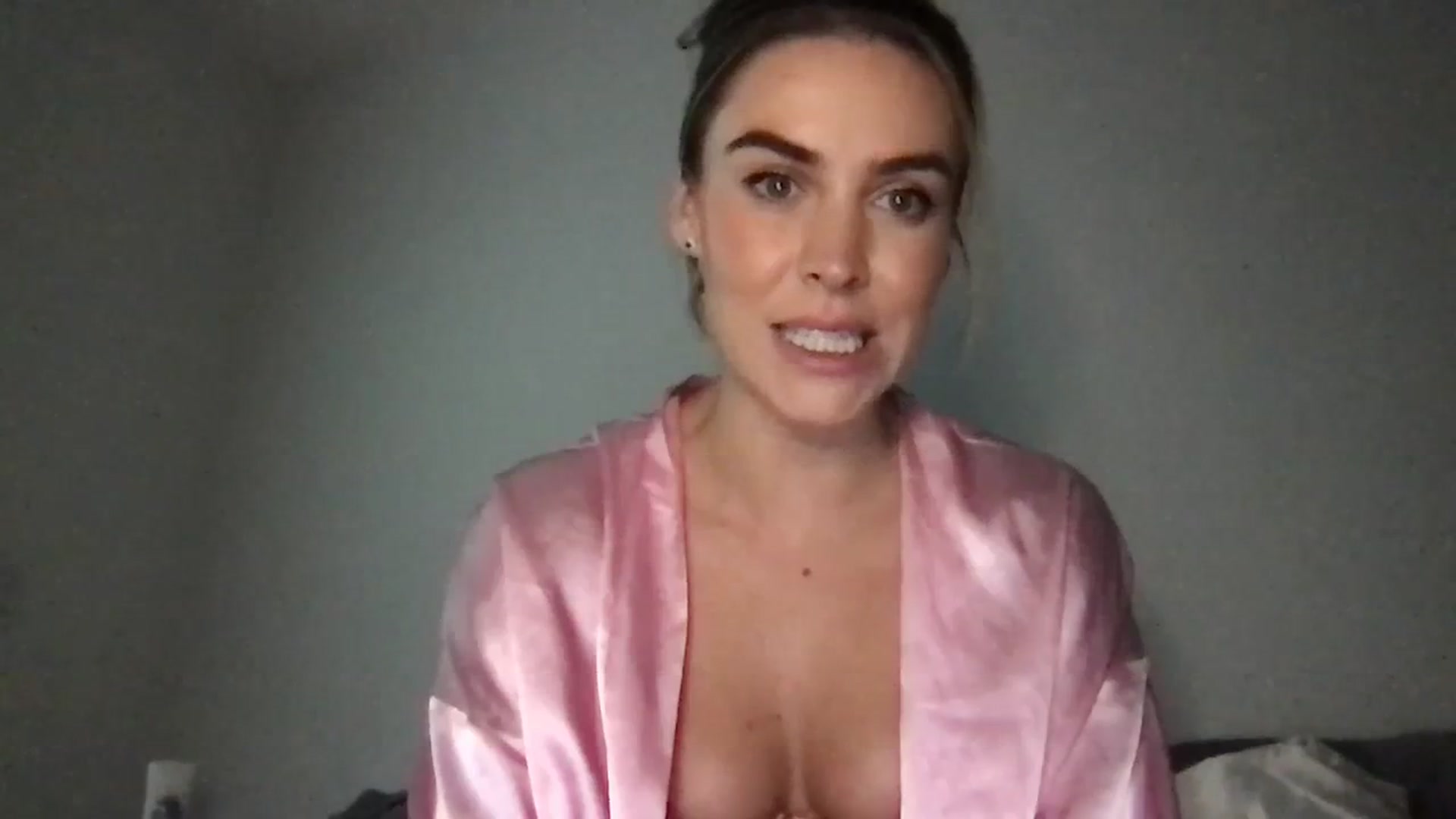 Gallery image thumbnail from Valerie_x0's myfreecams stream on, 01/25/2024, 24:59 image 18 of 20
