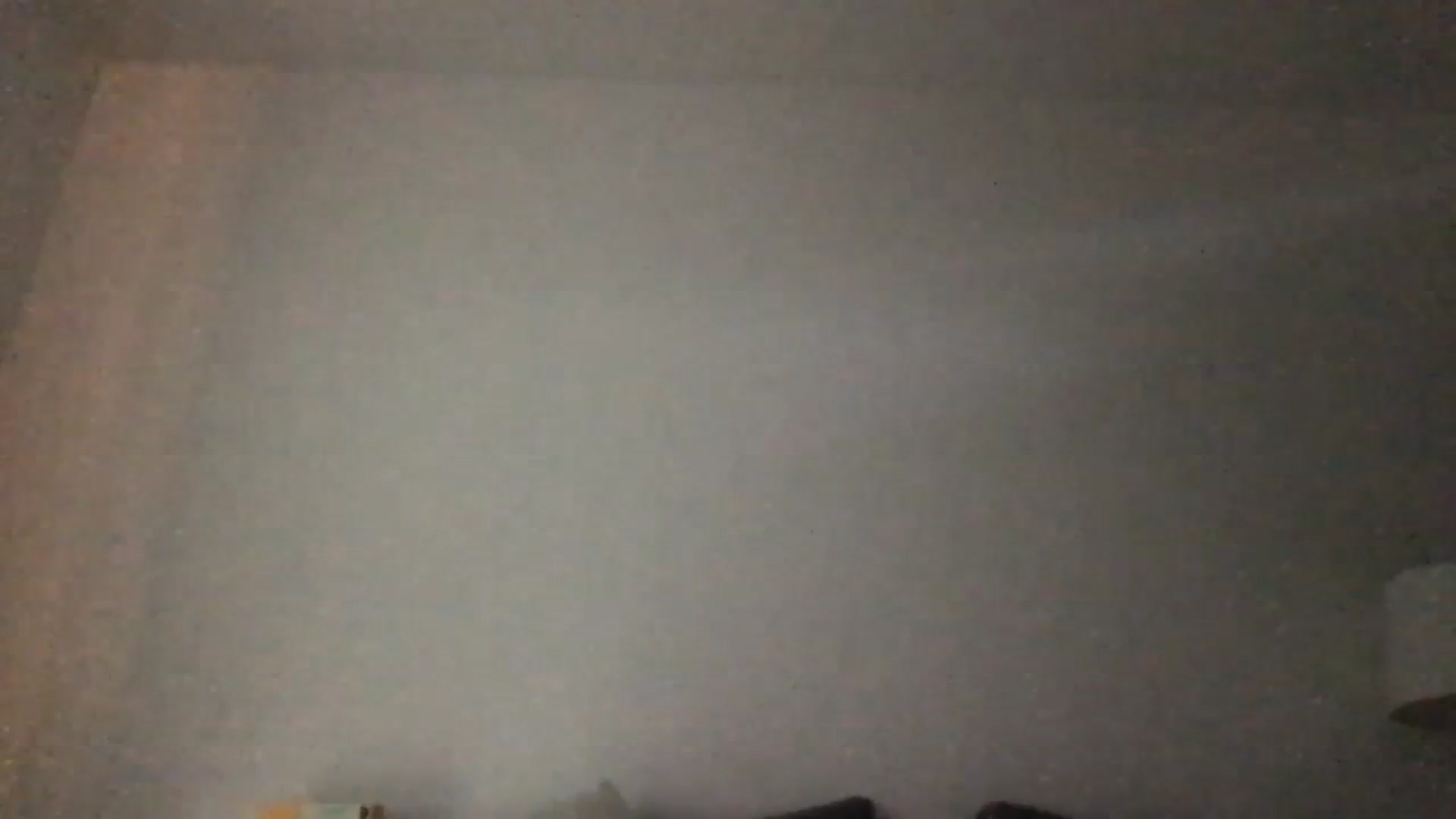 Gallery image thumbnail from Valerie_x0's myfreecams stream on, 03/06/2024, 19:42 image 14 of 20