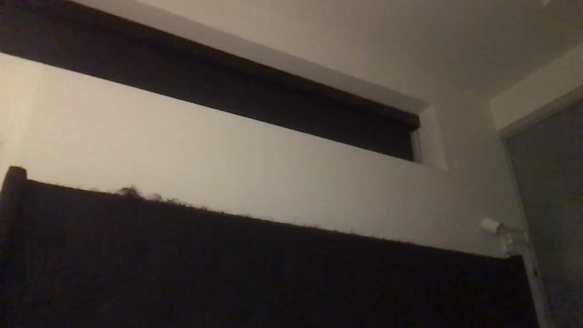 Gallery image thumbnail from Valerie_x0's myfreecams stream on, 02/18/2025, 02:12 image 10 of 20