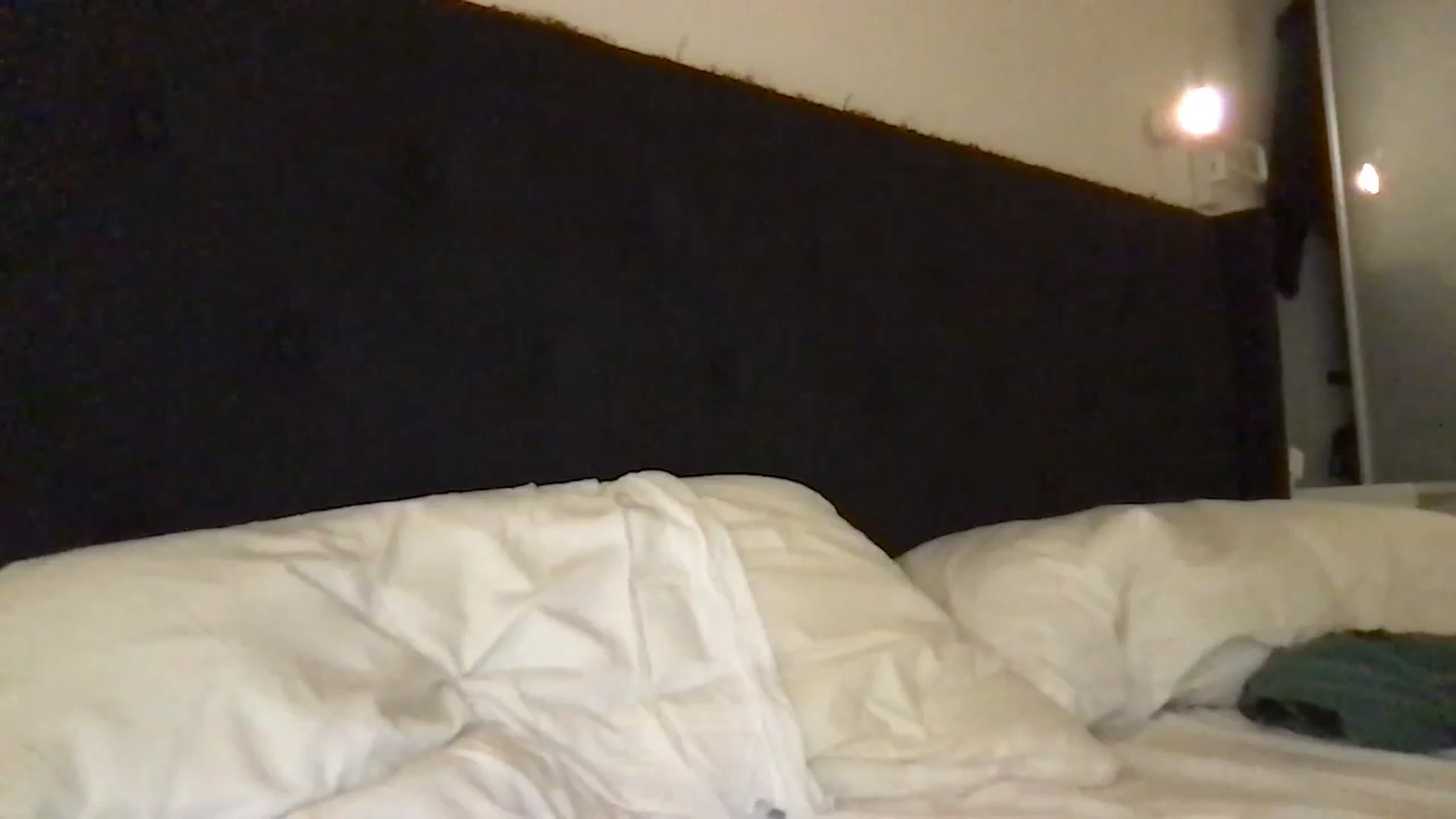 Gallery image thumbnail from Valerie_x0's myfreecams stream on, 02/20/2025, 24:18 image 6 of 20