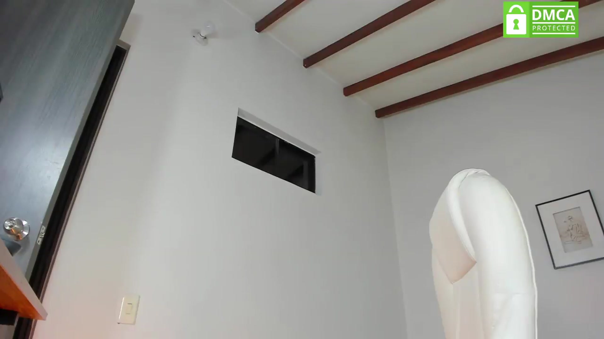 Gallery image thumbnail from Valerierogers's myfreecams stream on, 07/18/2026, 08:32 image 20 of 20