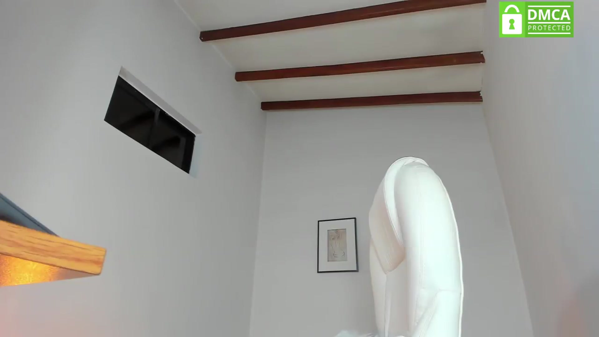 Gallery image thumbnail from Valerierogers's myfreecams stream on, 07/18/2026, 09:30 image 7 of 20