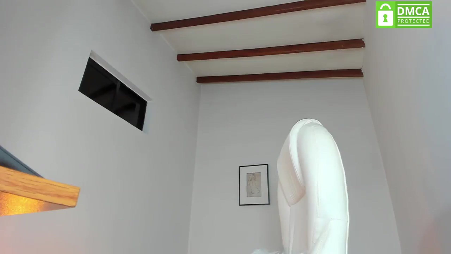 Gallery image thumbnail from Valerierogers's myfreecams stream on, 07/18/2026, 09:30 image 6 of 20