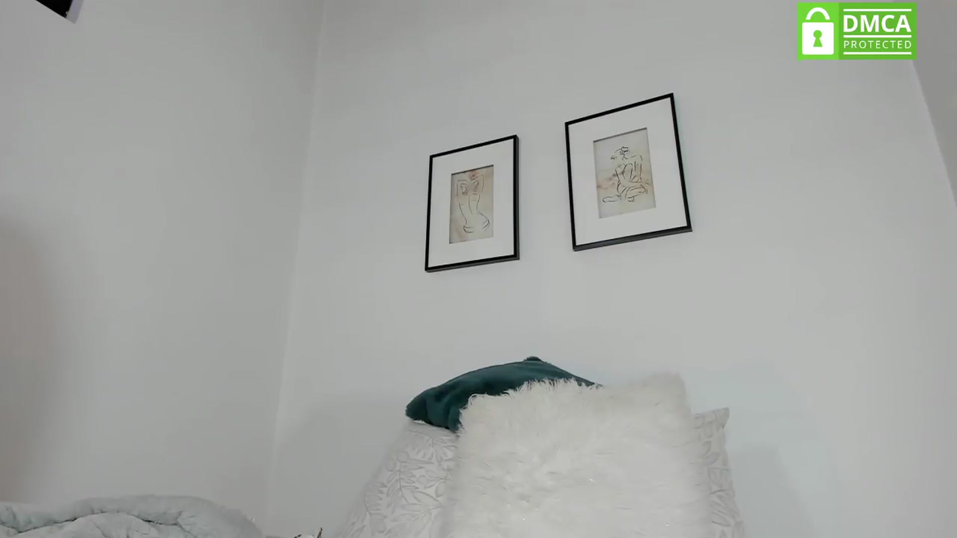 Gallery image thumbnail from Valerierogers's myfreecams stream on, 08/06/2026, 07:29 image 14 of 20