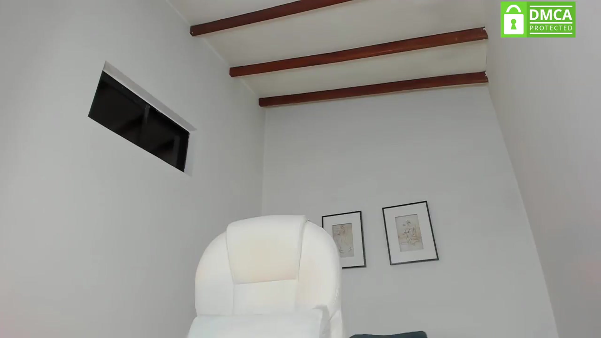 Gallery image thumbnail from Valerierogers's myfreecams stream on, 08/07/2026, 09:12 image 20 of 20