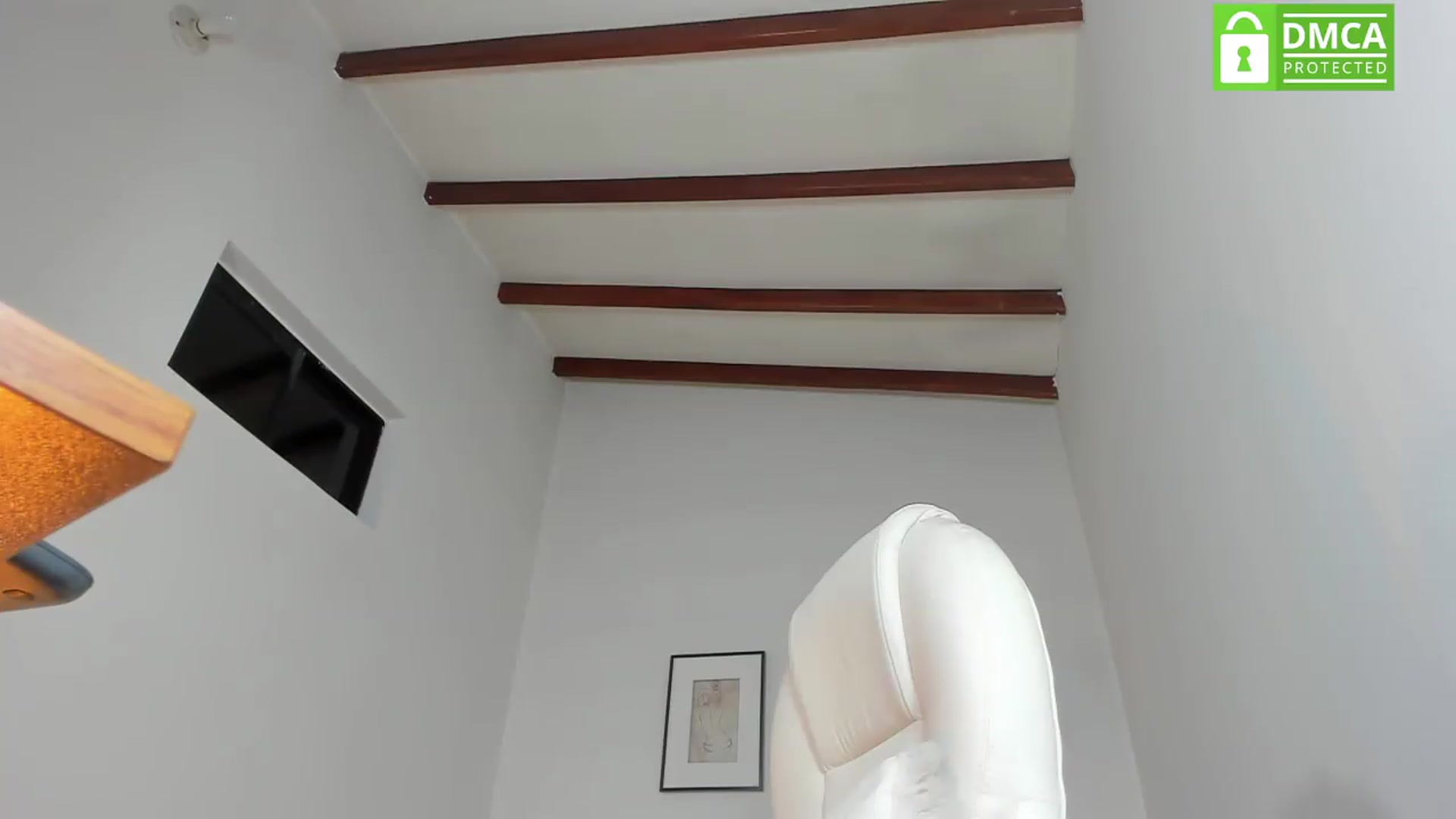 Gallery image thumbnail from Valerierogers's myfreecams stream on, 08/26/2026, 06:36 image 17 of 20