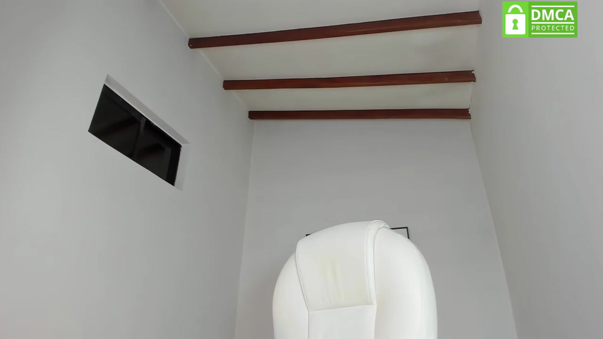 Gallery image thumbnail from Valerierogers's myfreecams stream on, 09/02/2026, 06:17 image 11 of 20