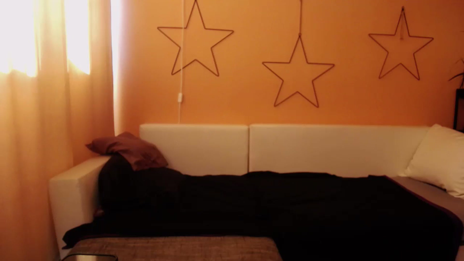 Gallery image thumbnail from Valeriya69's myfreecams stream on, 08/15/2024, 11:42 image 10 of 20