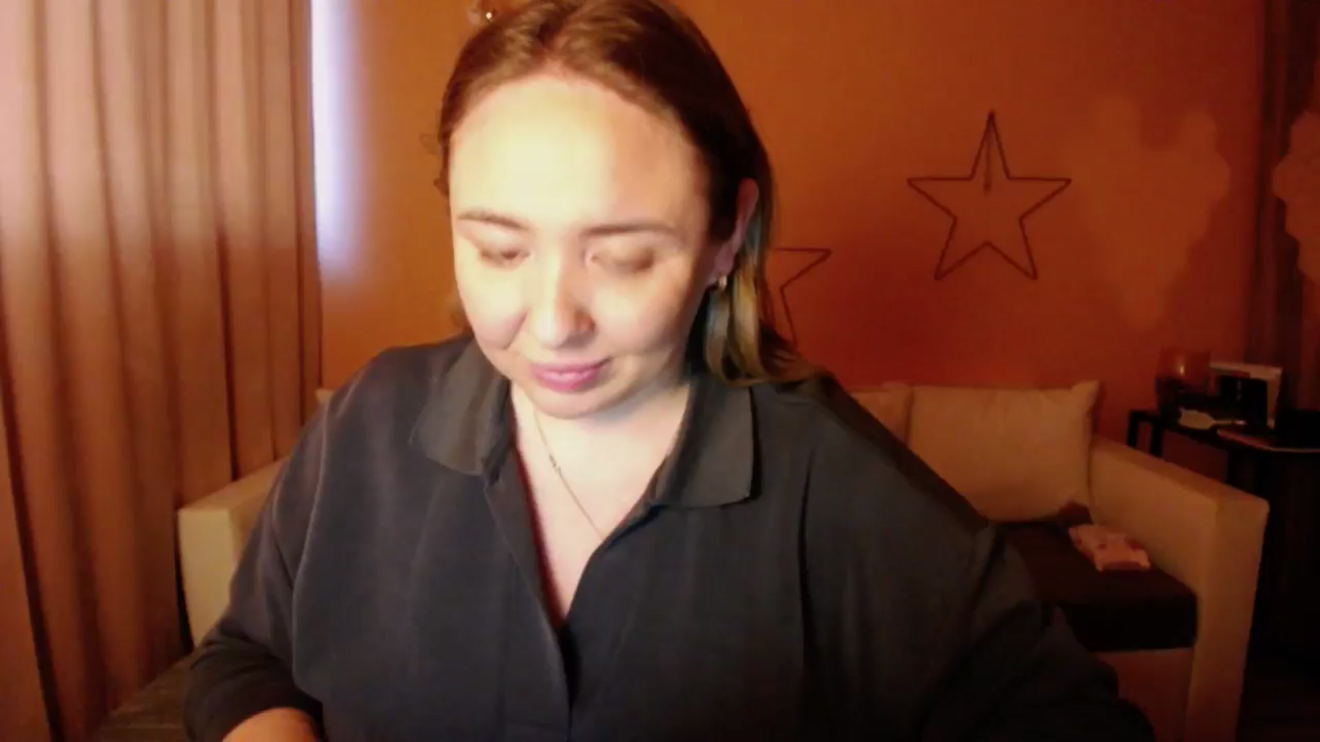 Gallery image thumbnail from Valeriya69's myfreecams stream on, 10/23/2024, 14:48 image 1 of 20