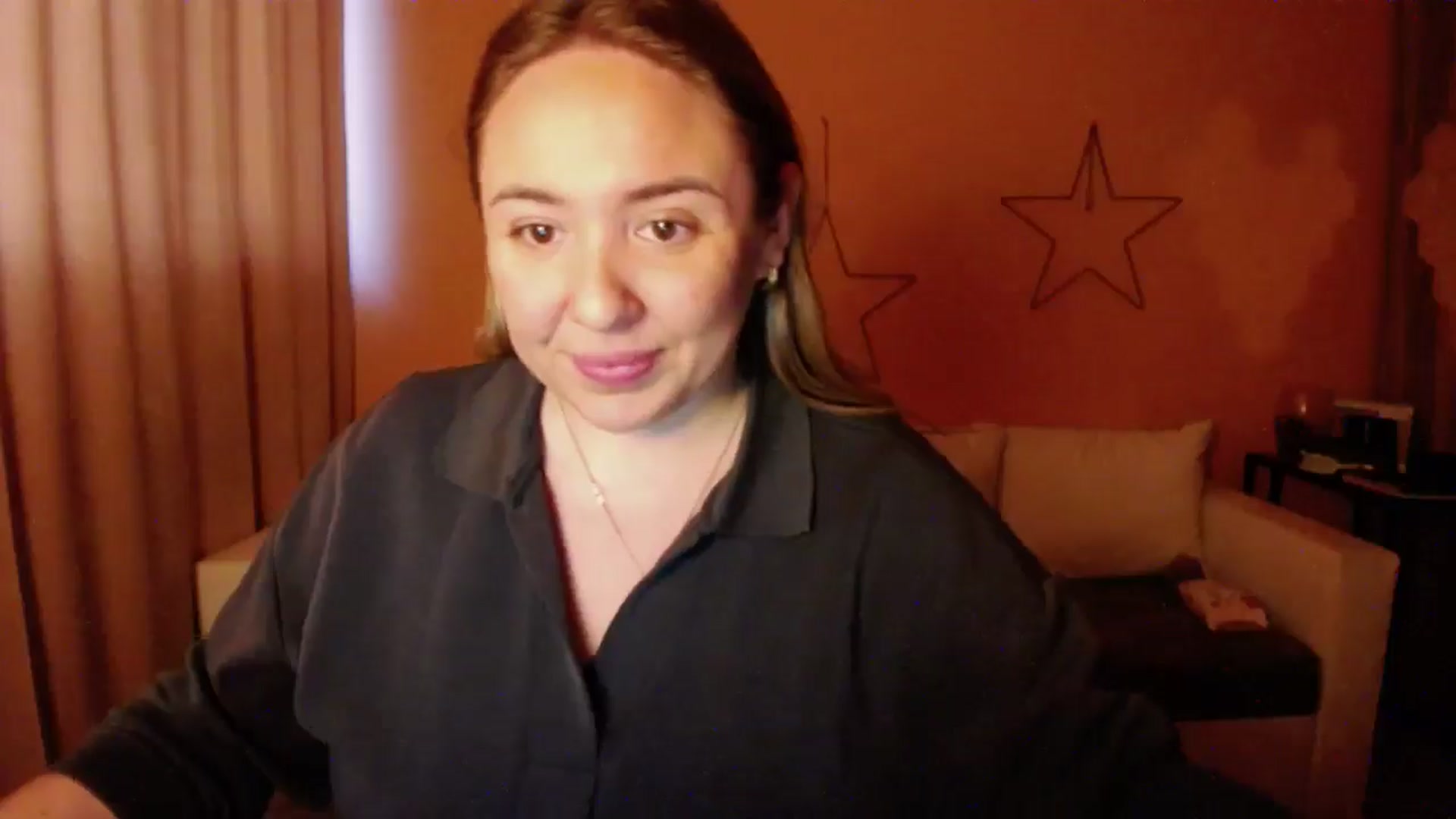 Gallery image thumbnail from Valeriya69's myfreecams stream on, 10/23/2024, 14:48 image 2 of 20
