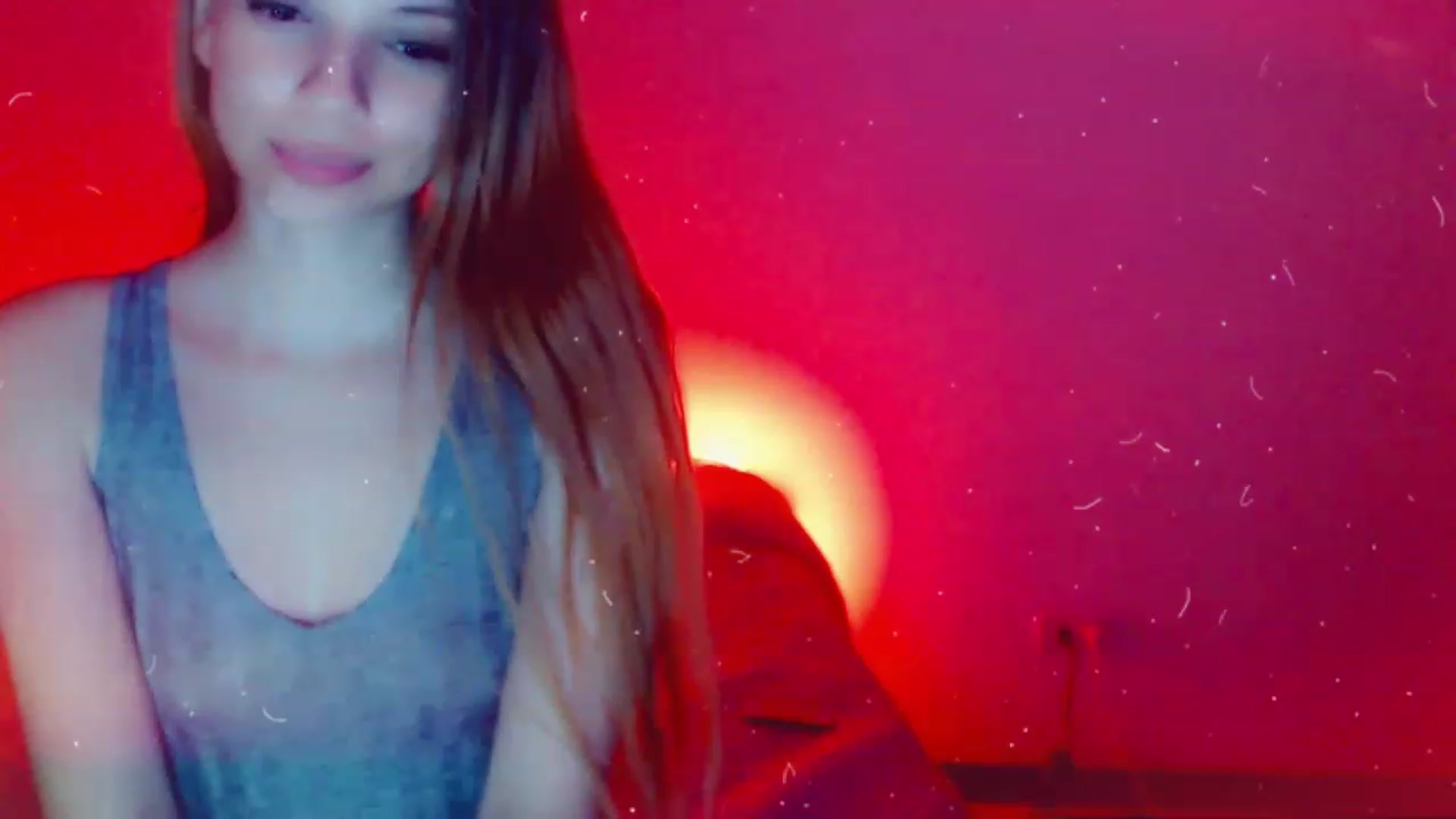 Gallery image thumbnail from Valery2love's myfreecams stream on, 12/02/2022, 07:17 image 5 of 20
