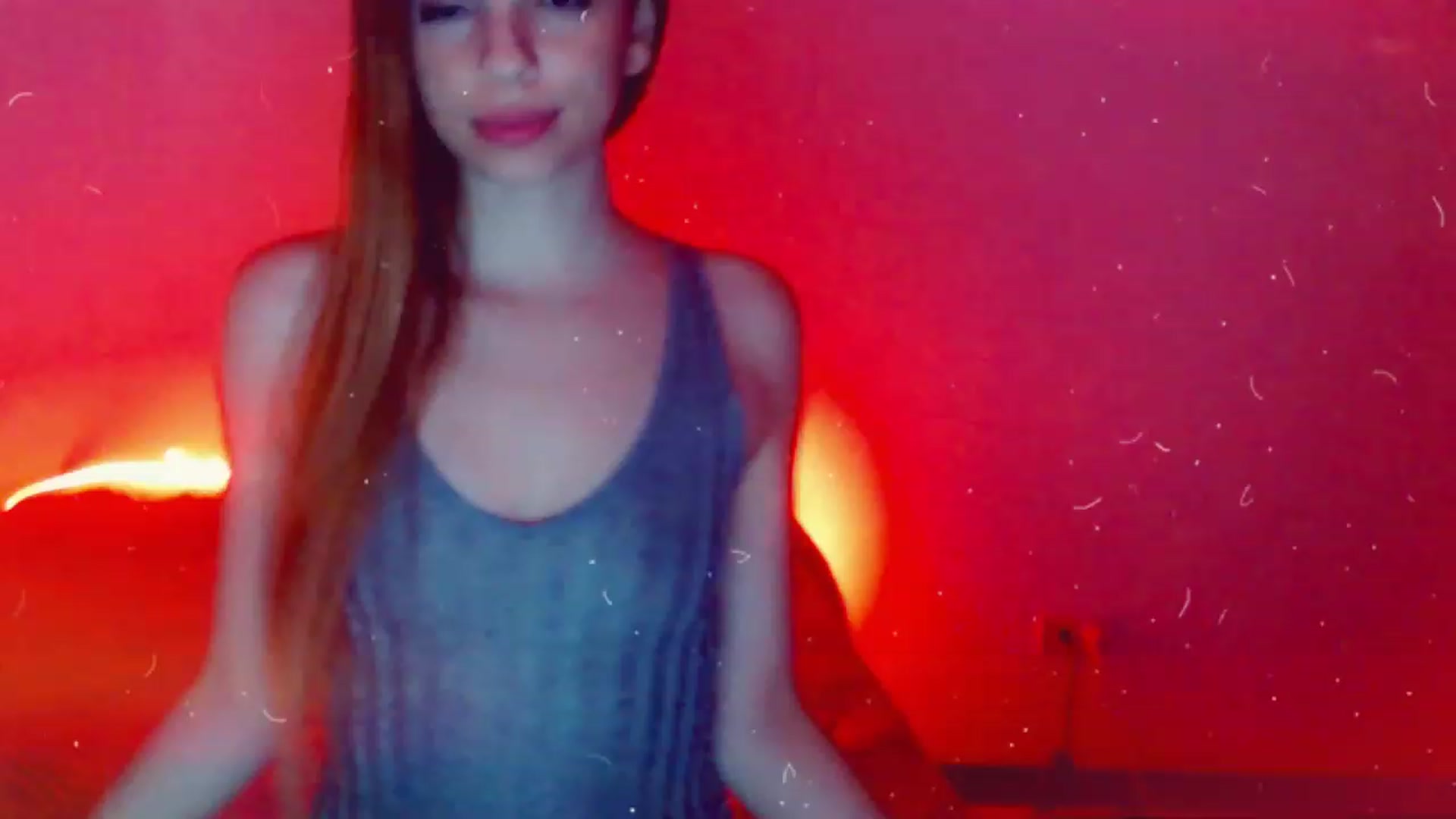 Gallery image thumbnail from Valery2love's myfreecams stream on, 12/02/2022, 07:17 image 6 of 20
