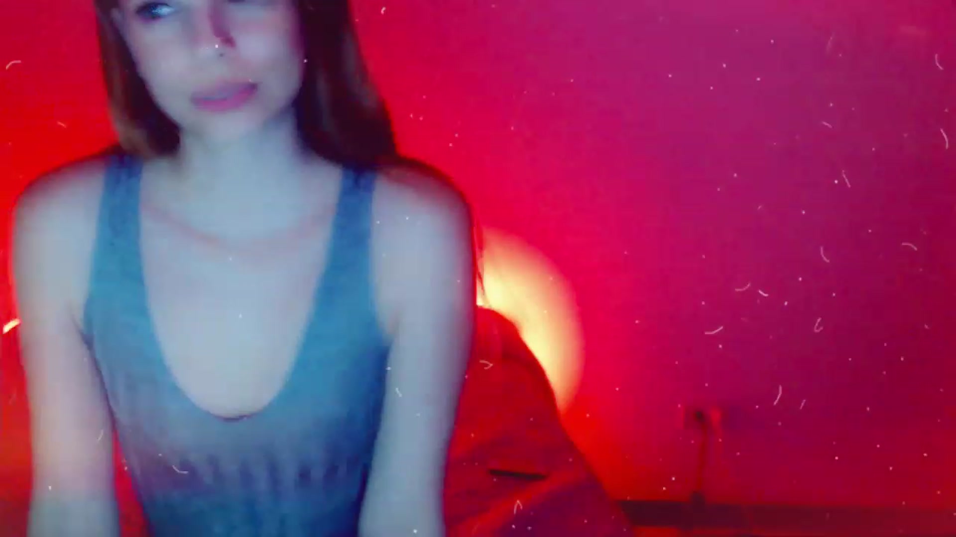 Gallery image thumbnail from Valery2love's myfreecams stream on, 12/02/2022, 07:17 image 4 of 20