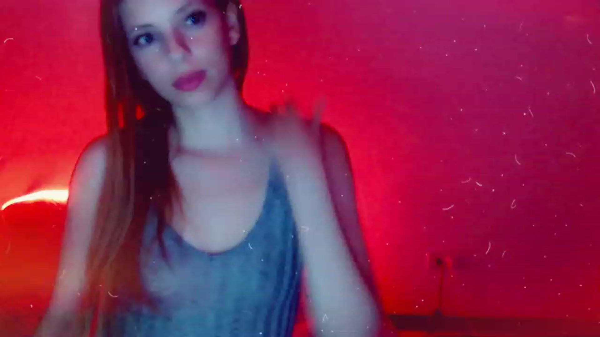 Gallery image thumbnail from Valery2love's myfreecams stream on, 12/02/2022, 07:17 image 1 of 20