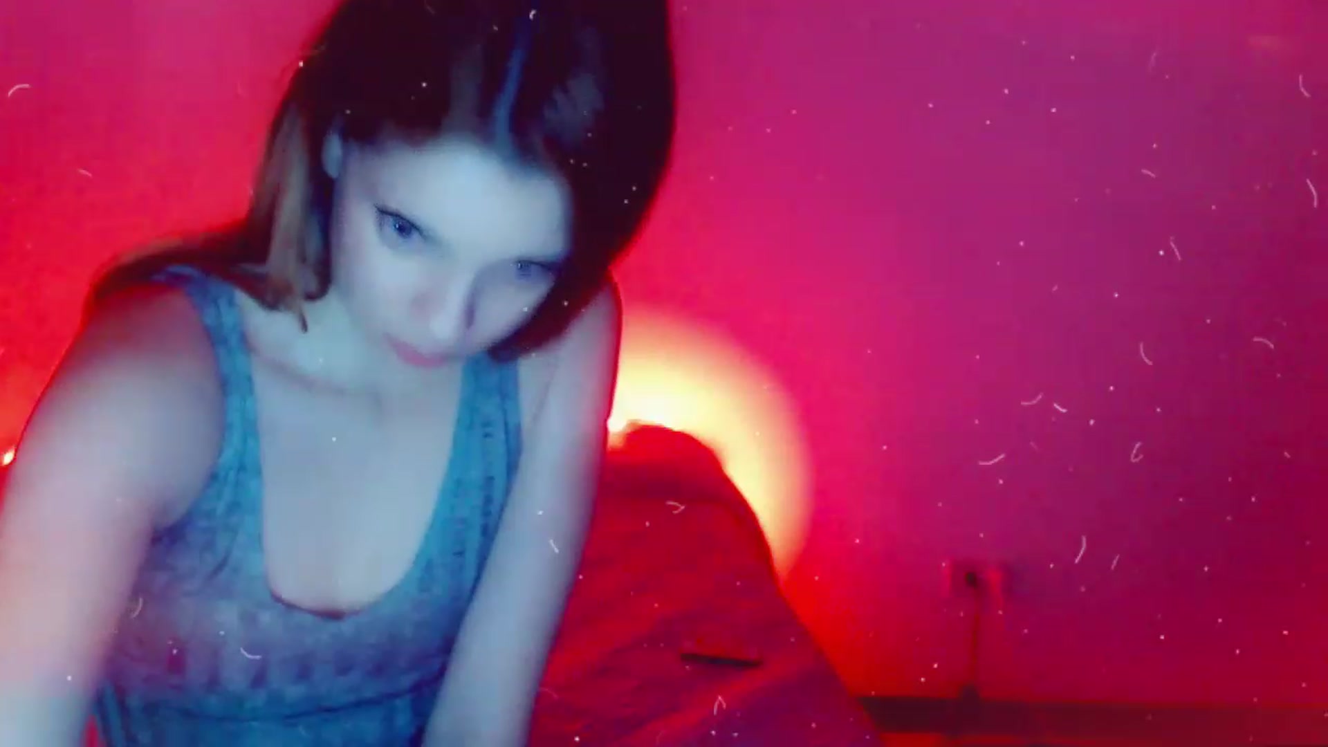 Gallery image thumbnail from Valery2love's myfreecams stream on, 12/02/2022, 07:17 image 9 of 20