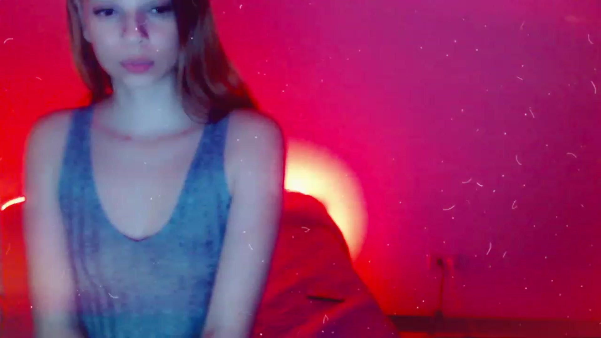 Gallery image thumbnail from Valery2love's myfreecams stream on, 12/02/2022, 07:17 image 3 of 20