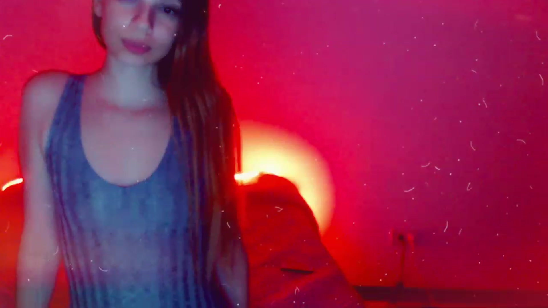Gallery image thumbnail from Valery2love's myfreecams stream on, 12/02/2022, 07:17 image 18 of 20