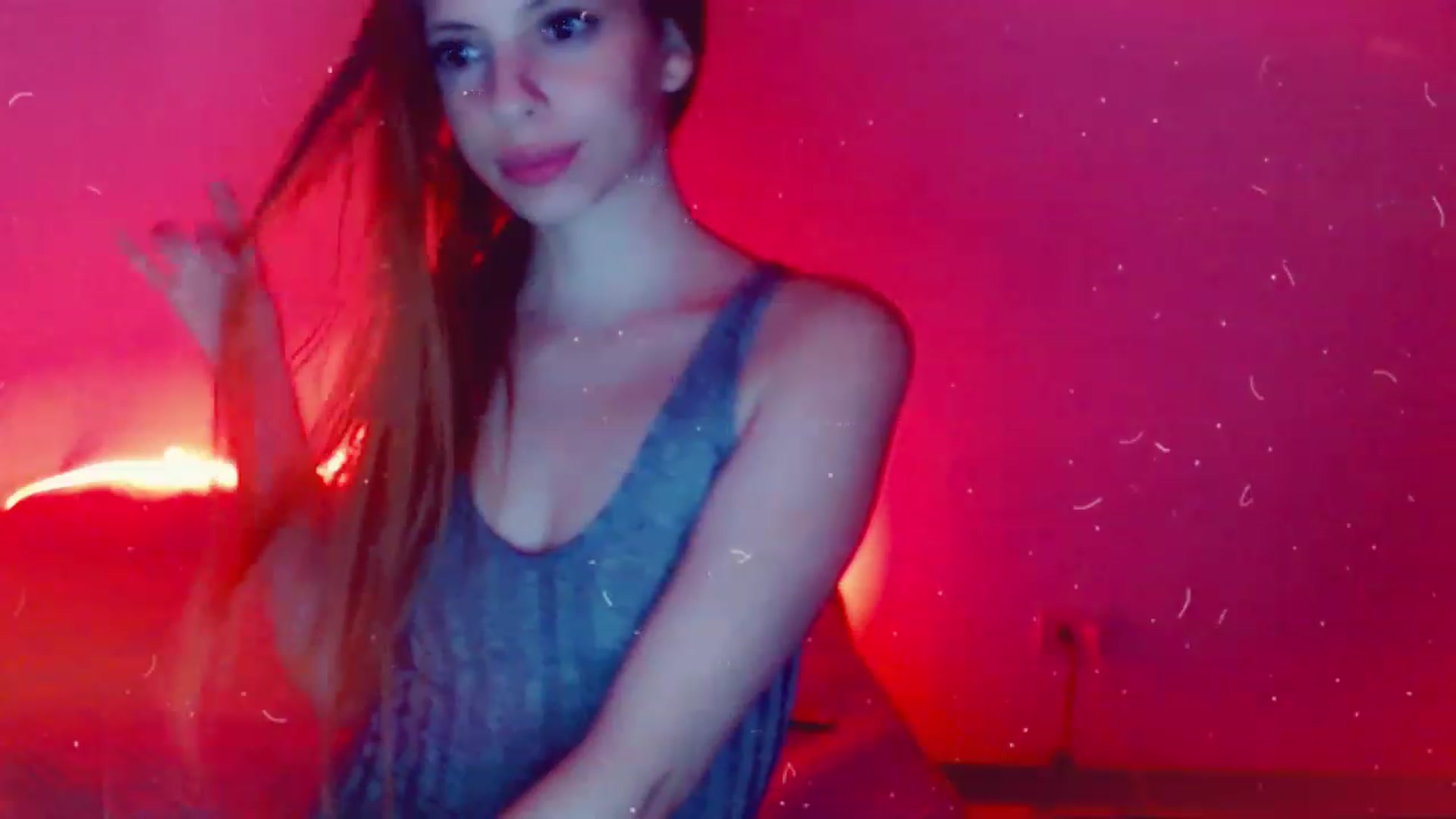 Gallery image thumbnail from Valery2love's myfreecams stream on, 12/02/2022, 07:17 image 8 of 20